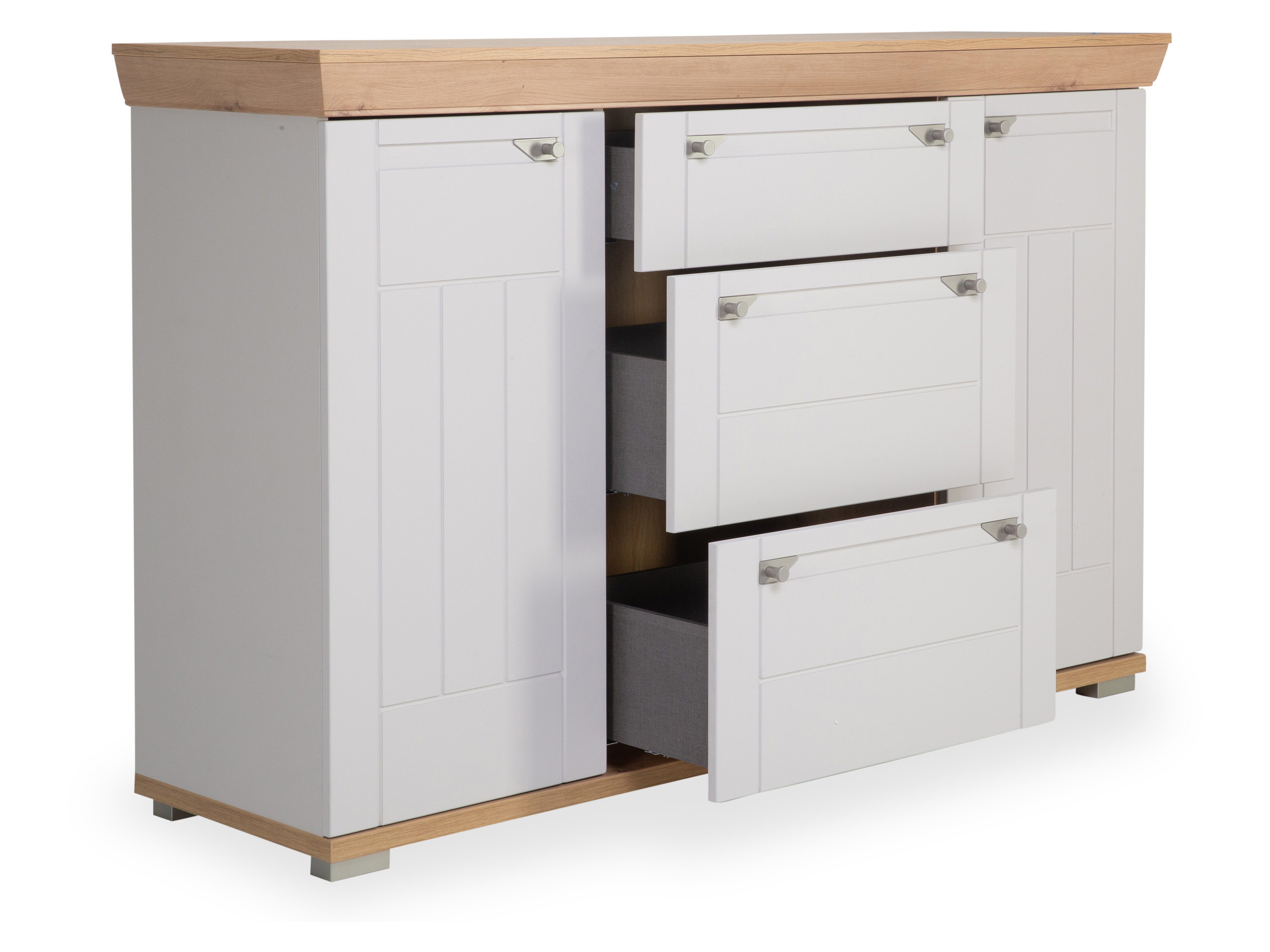 Sideboard HARPER WORCHESTER