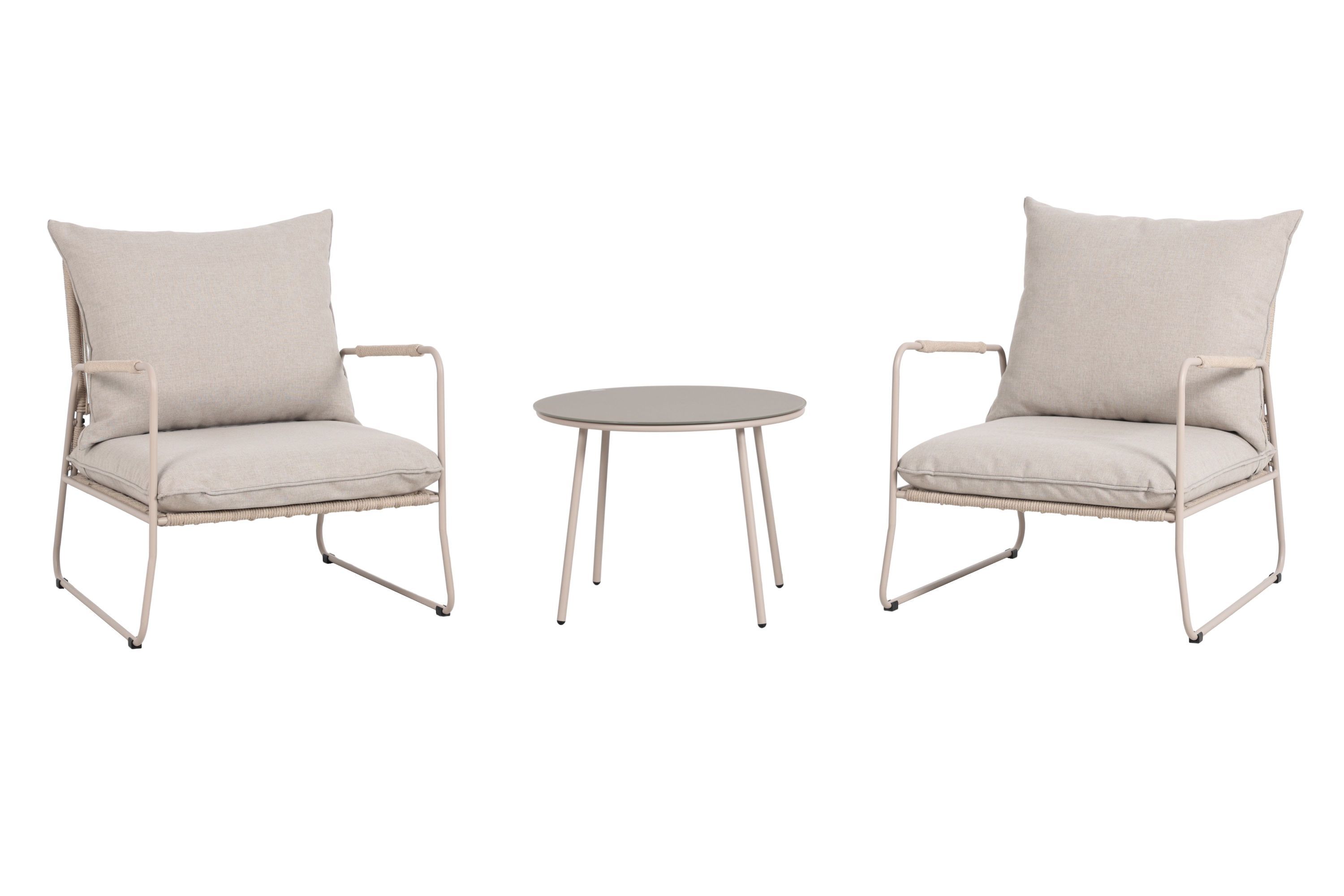 Lounge-Set GUALDO