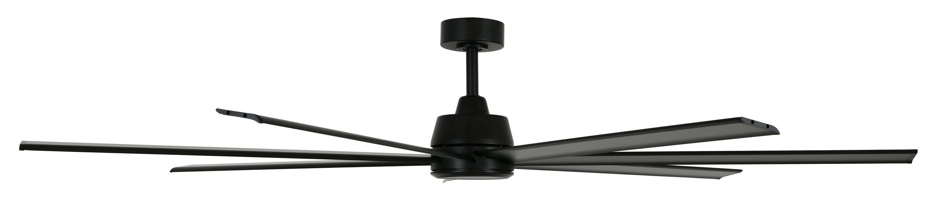 Deckenventilator