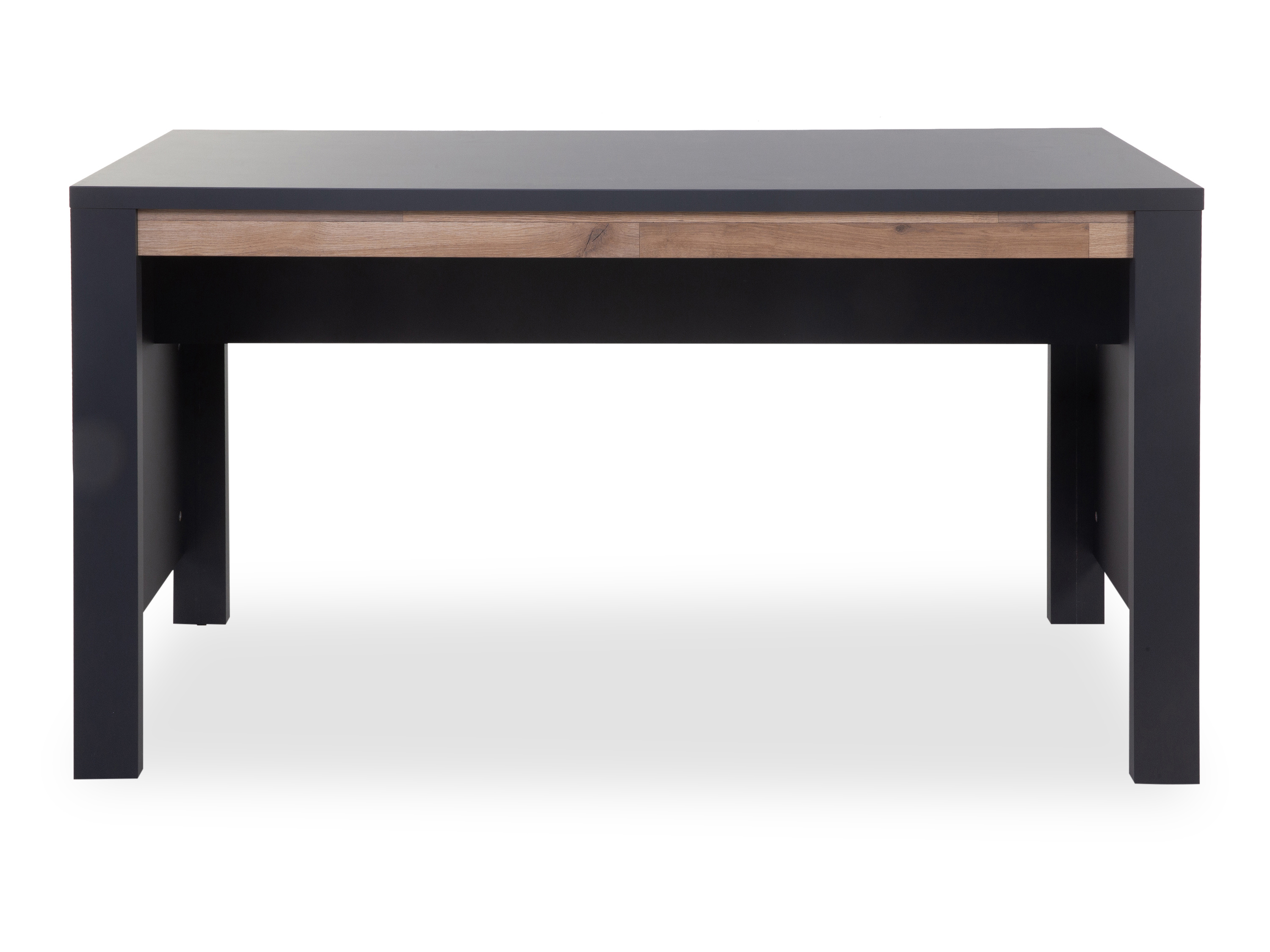 Schreibtisch HARPER BRAGA