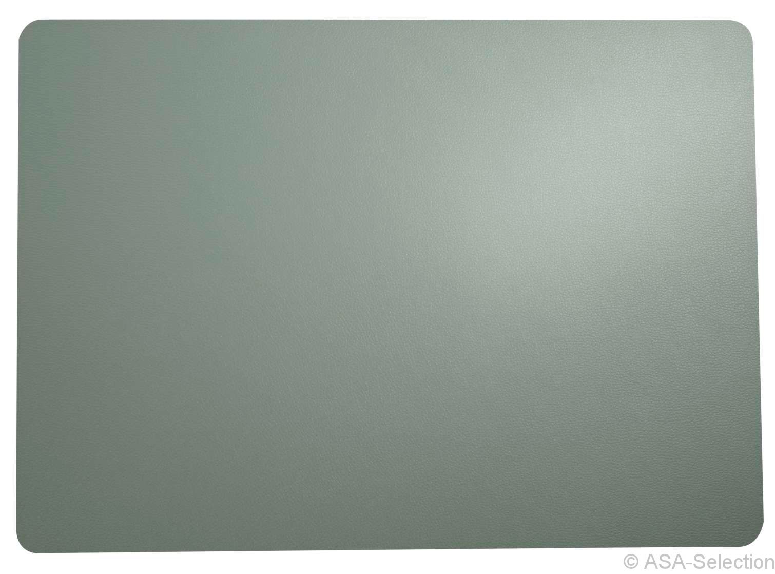 Tischset mint