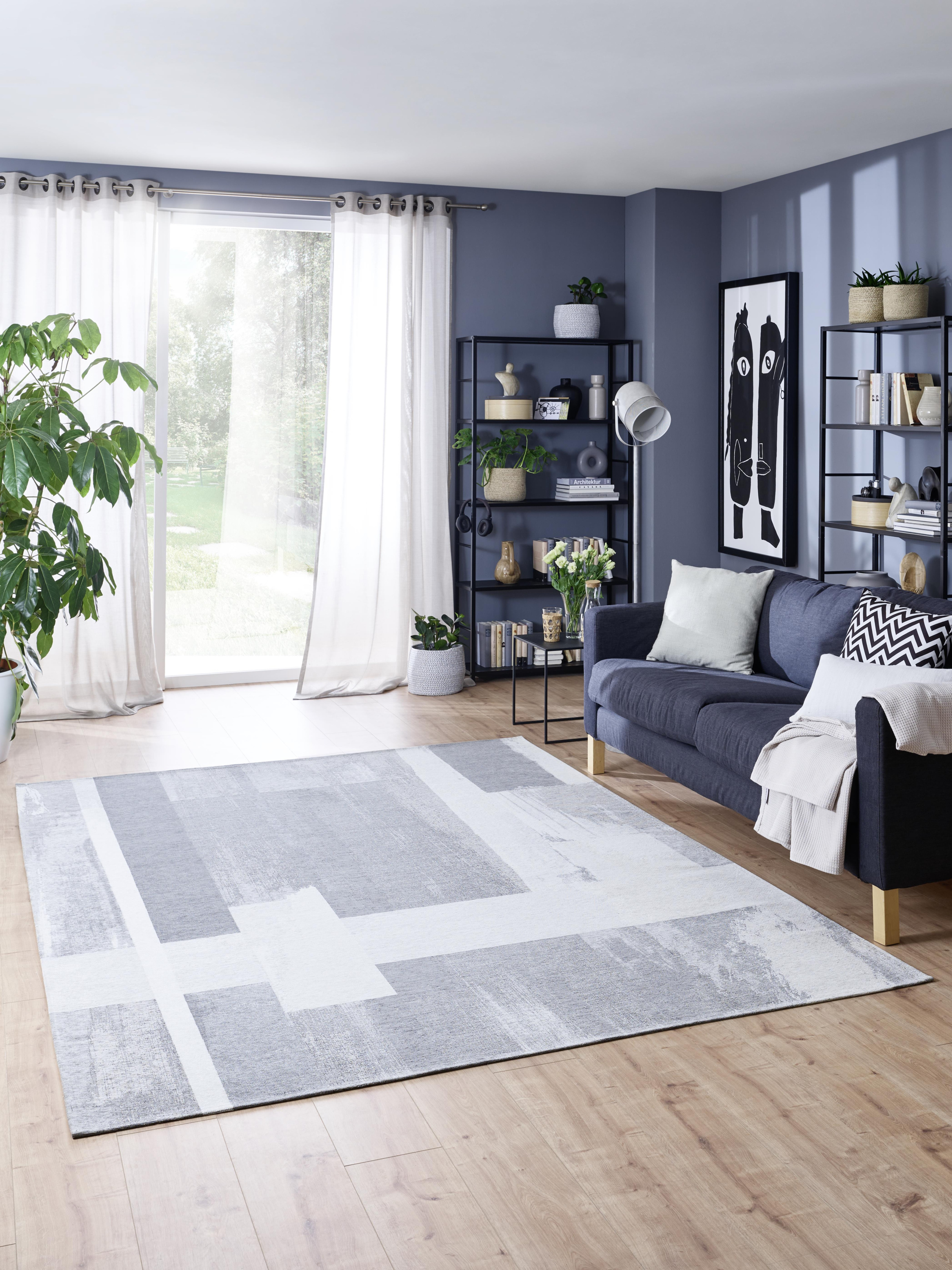 Teppich DELICATE 22
