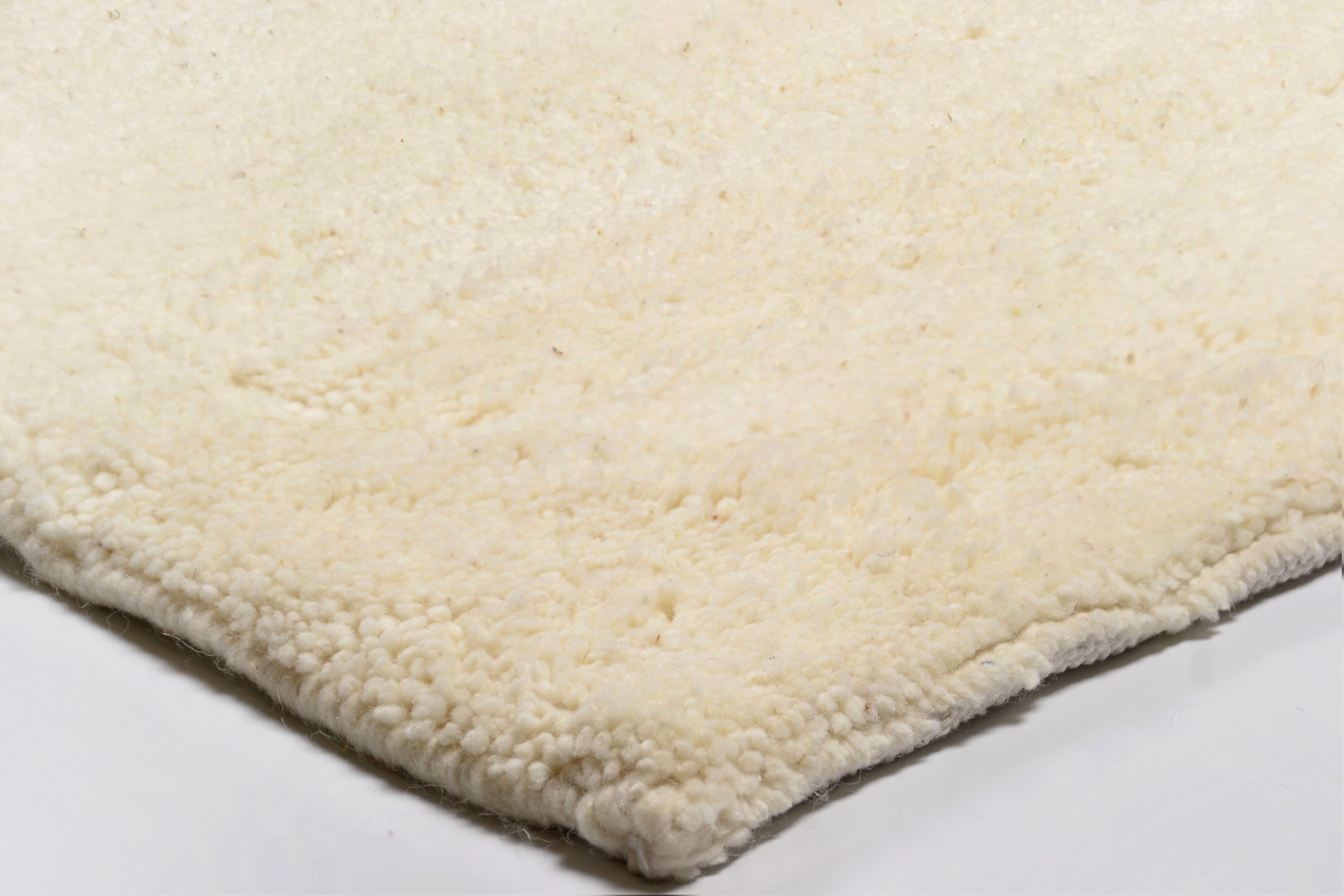 Teppich TANGER beige