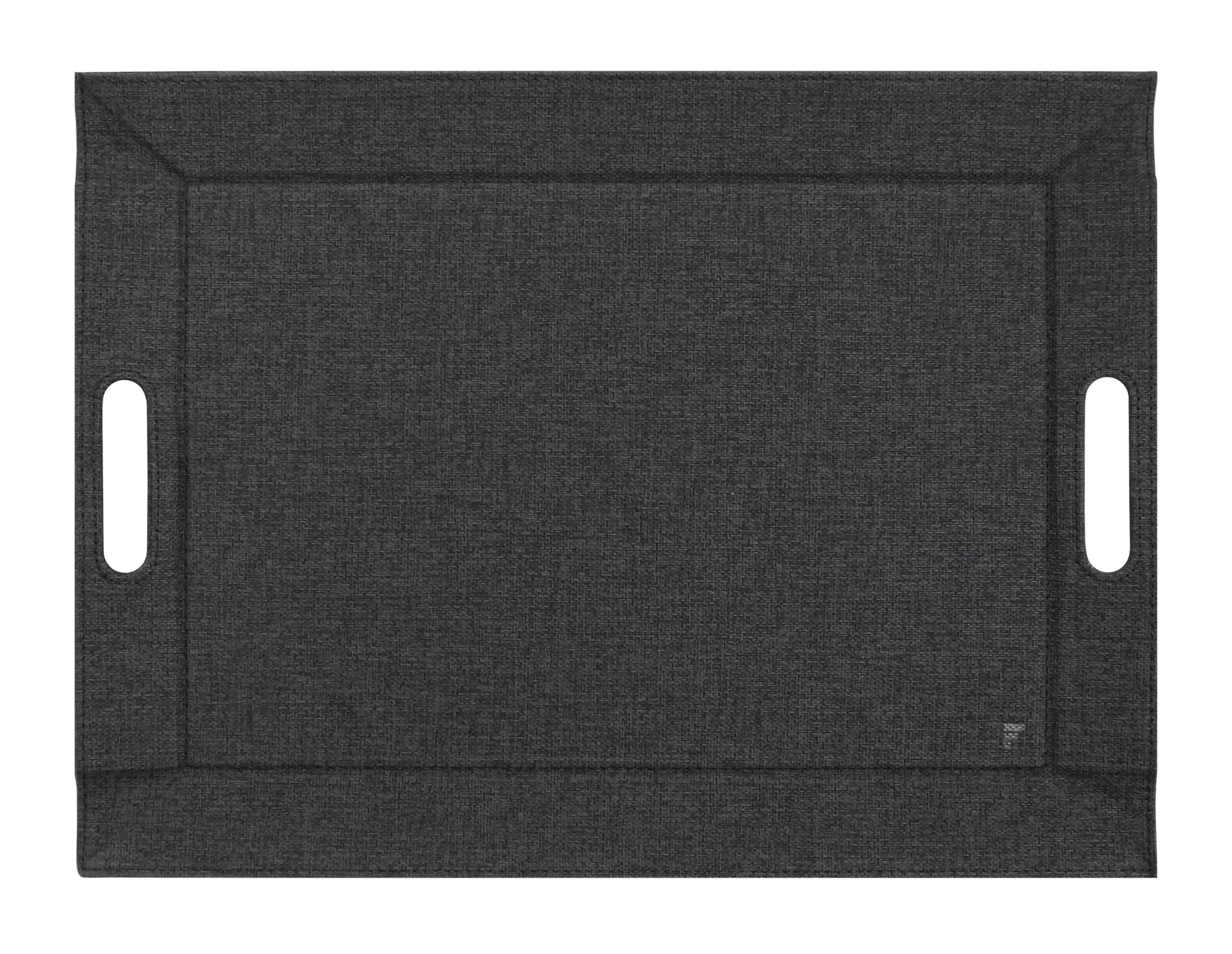 Tablett FREEFORM