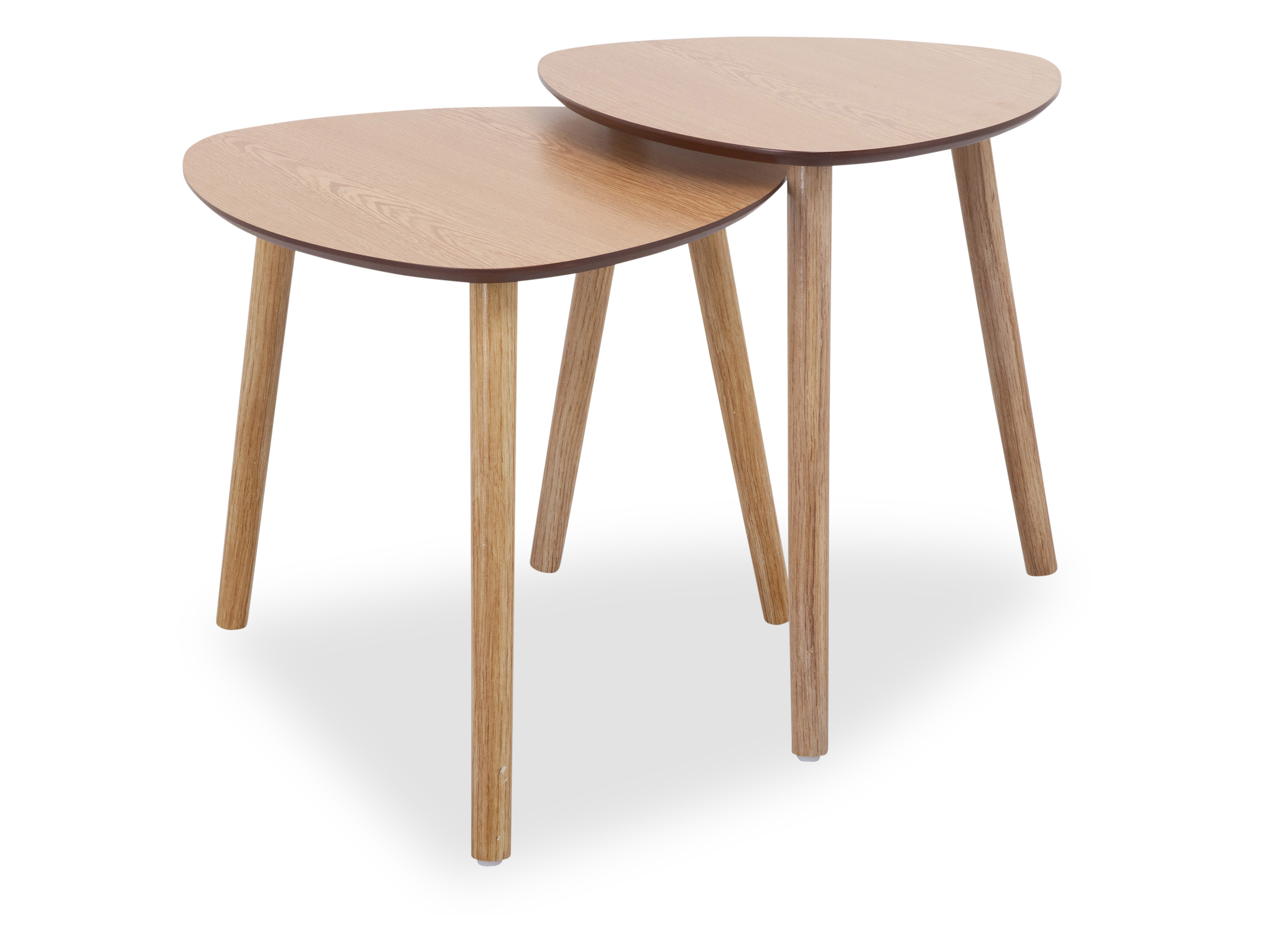 Beistelltisch DUO