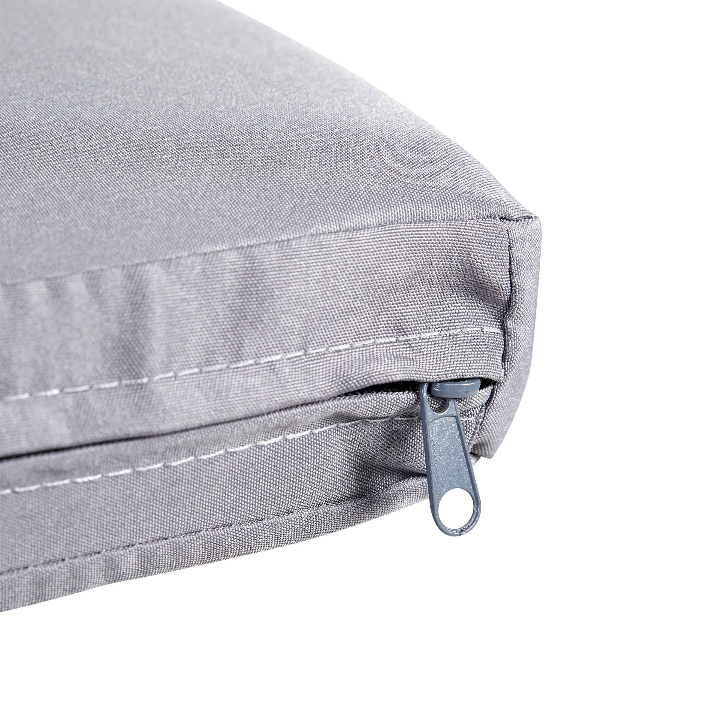 Hundesofa greemotion Outdoor