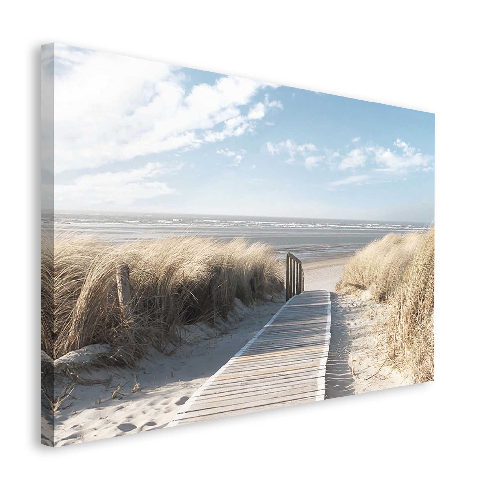Bild DUNES