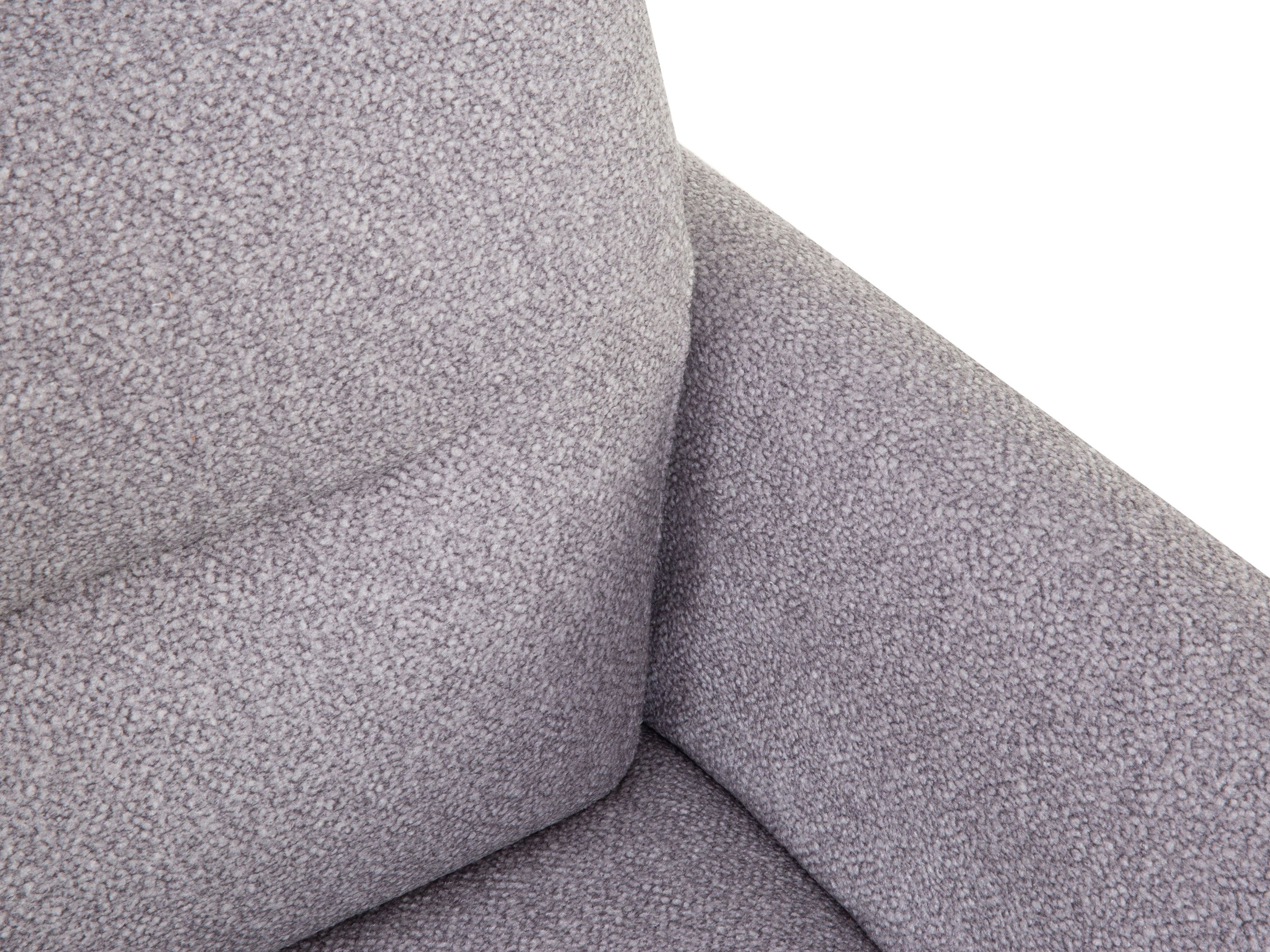 Sofa 3 Sitzer HARPER HAKODAT