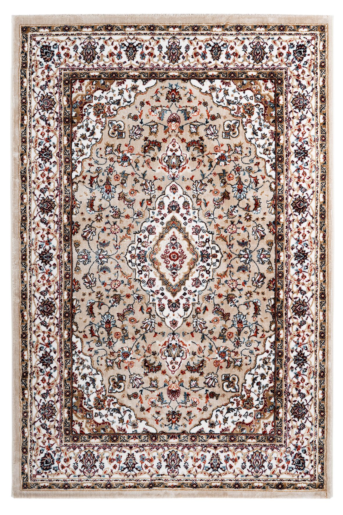 Teppich MY ISFAHAN