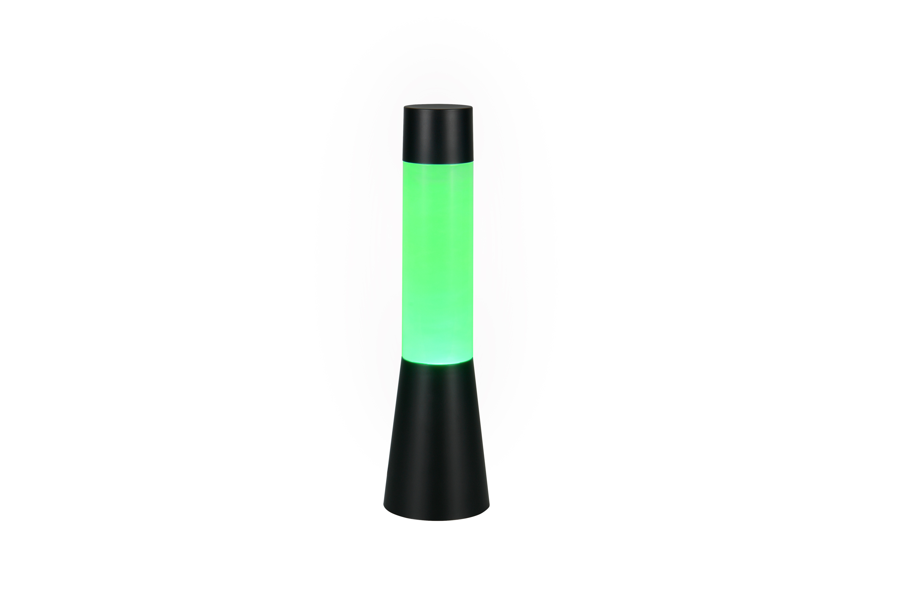Tischleuchte LED CIRRUS