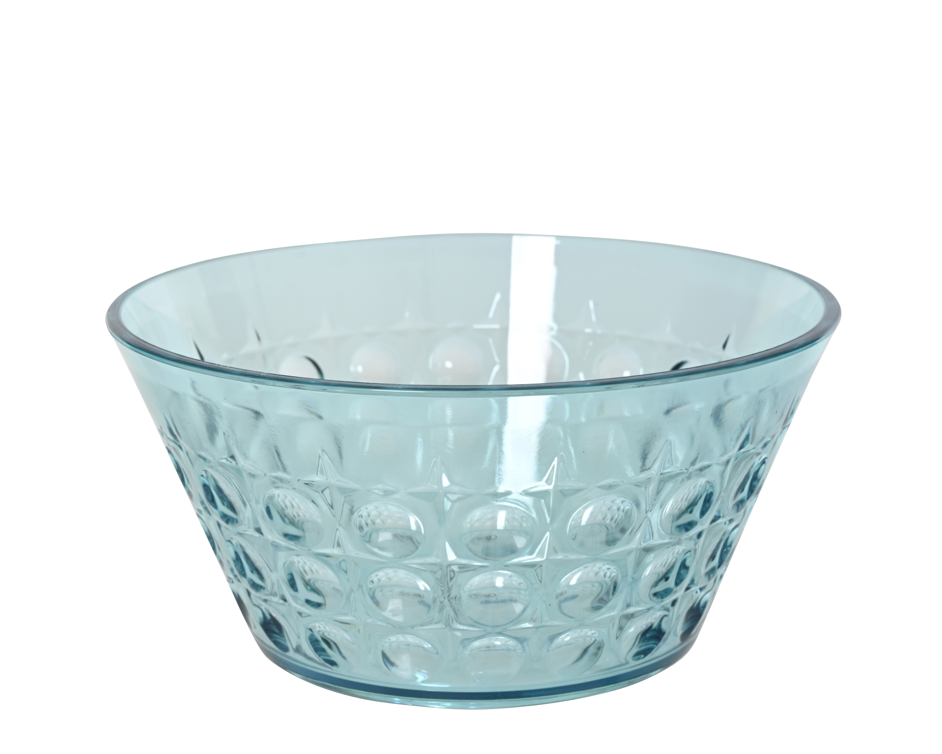 Schale TRENDY