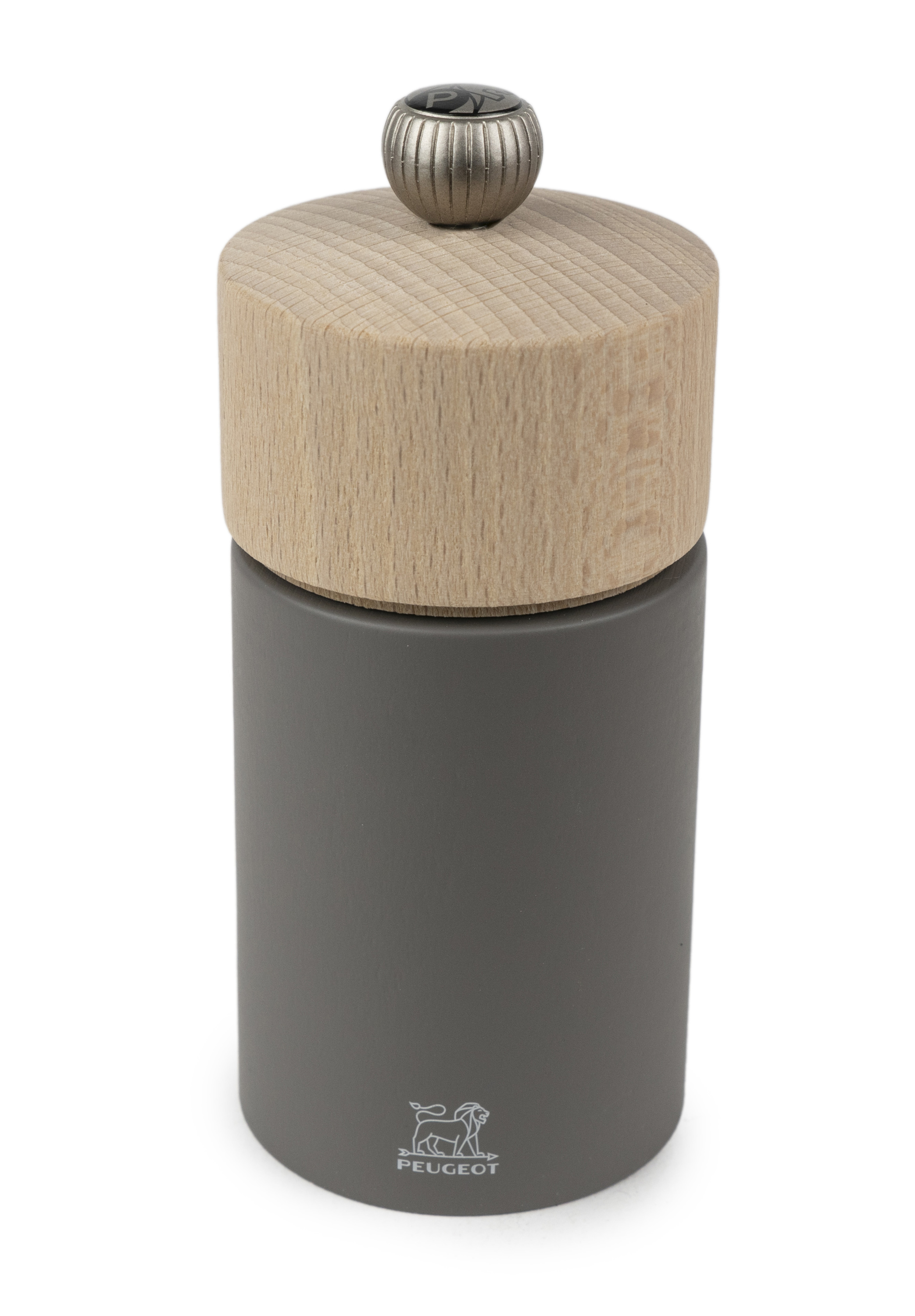 Pfeffermühle BOREAL
