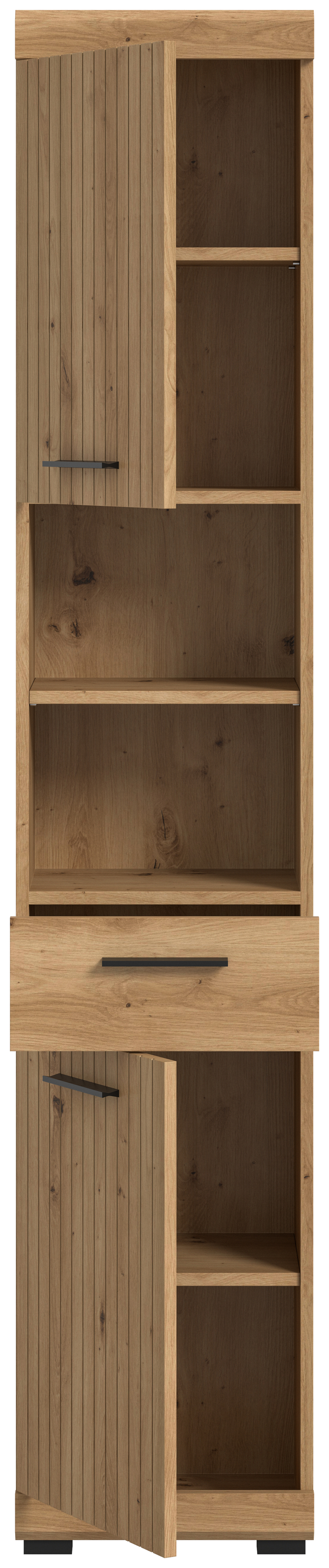 Hochschrank SCOUT