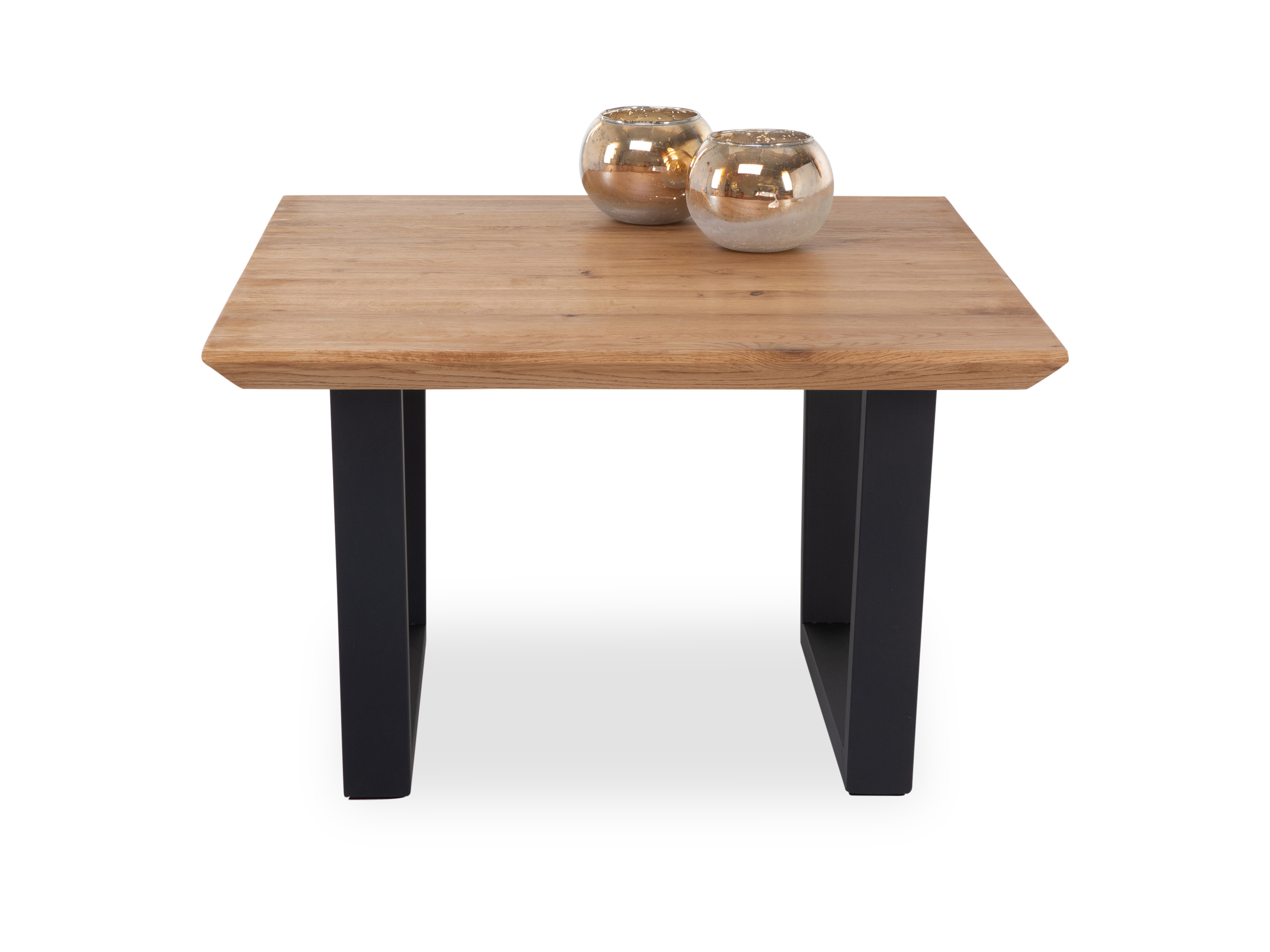 Couchtisch ASOLA