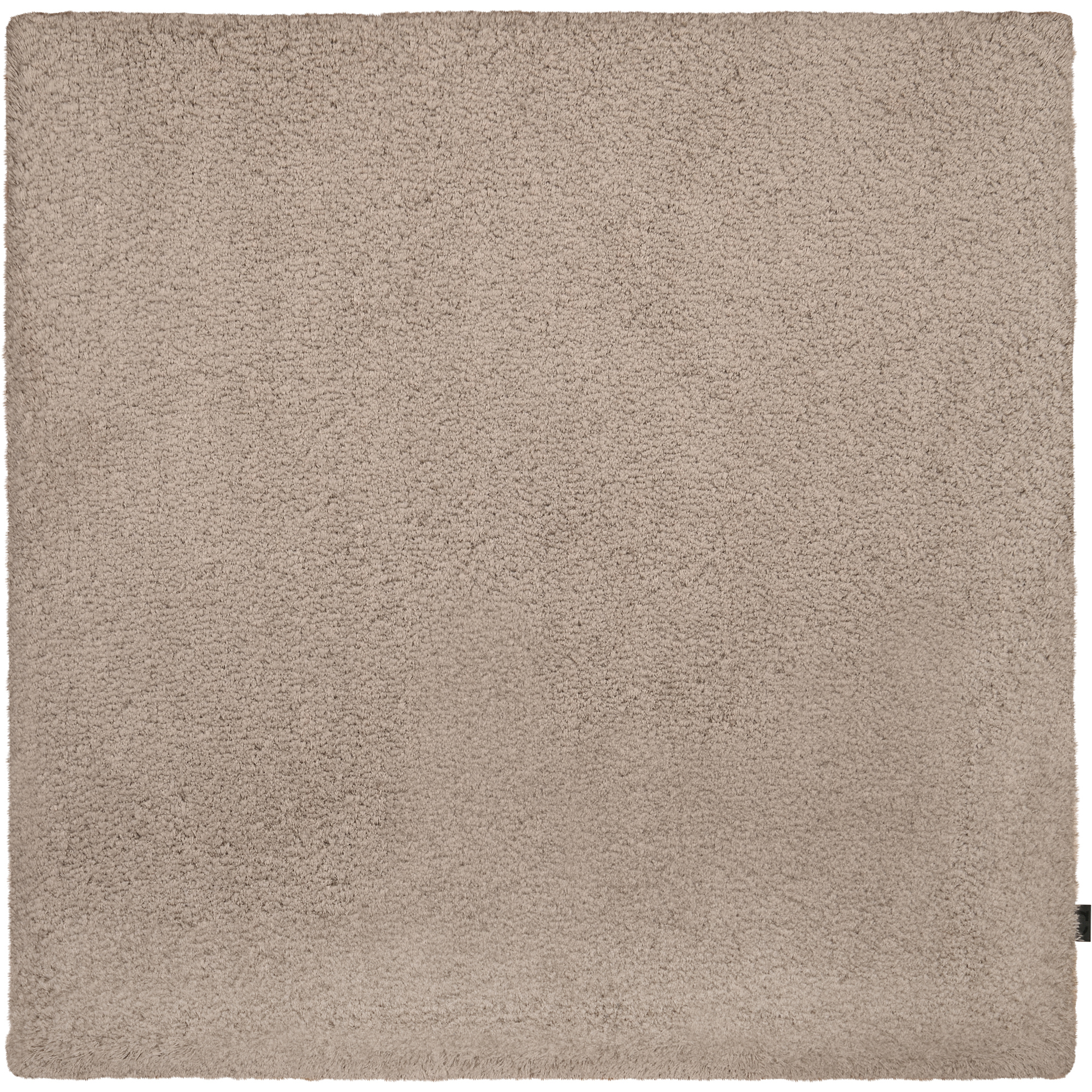 Badteppich SOLID