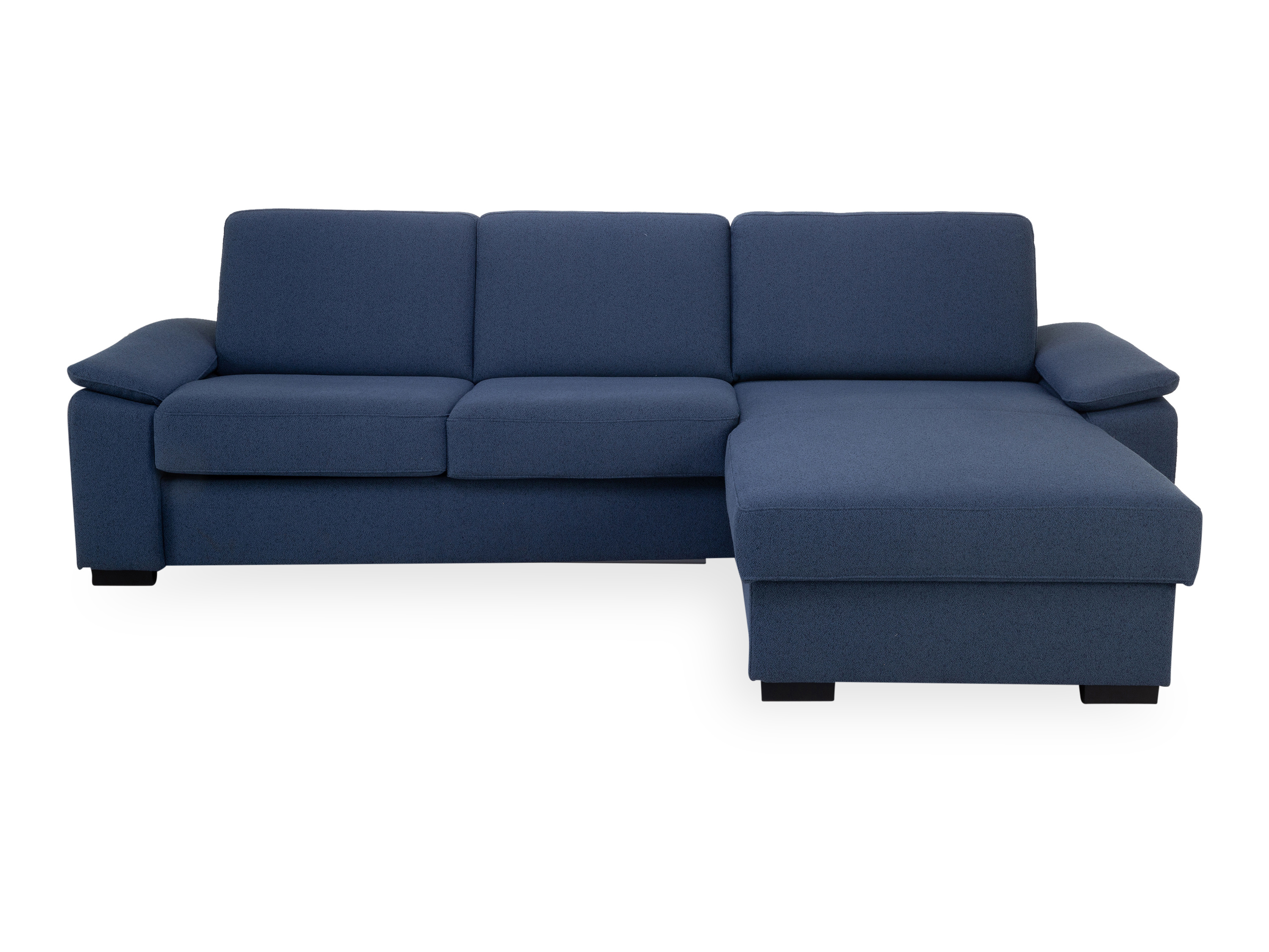 Polsterecke Elastoform RIKE