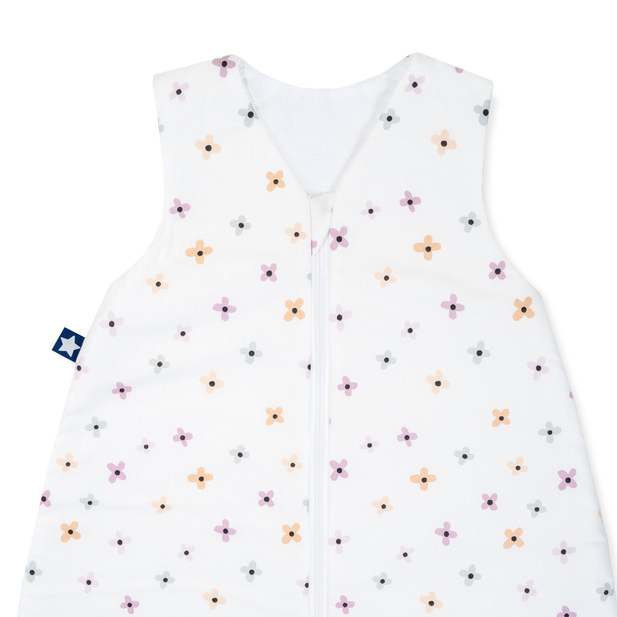 Schlafsack LITTLE BLOOM