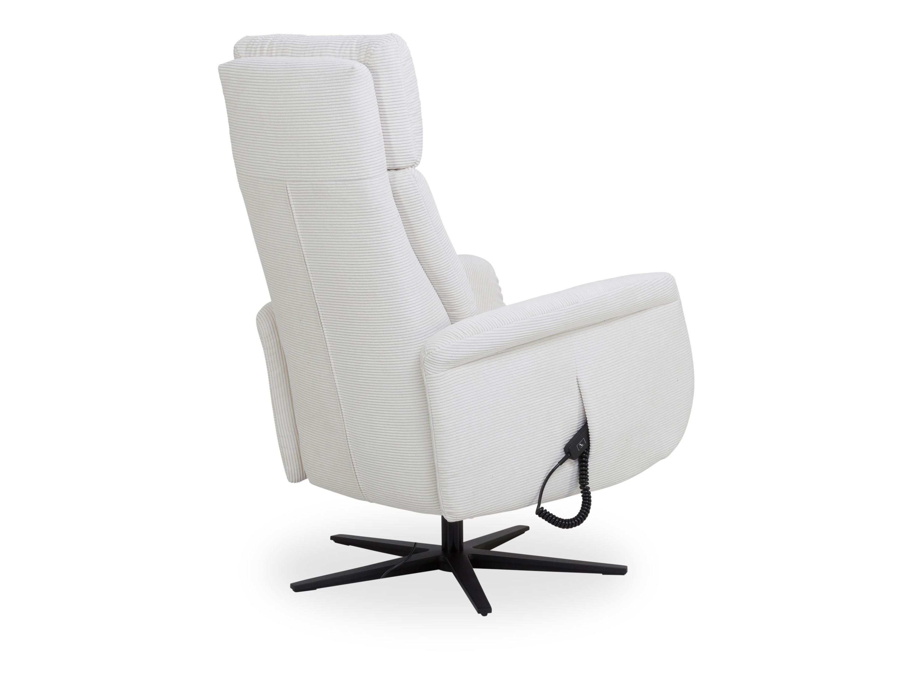 Relaxsessel CYRIL