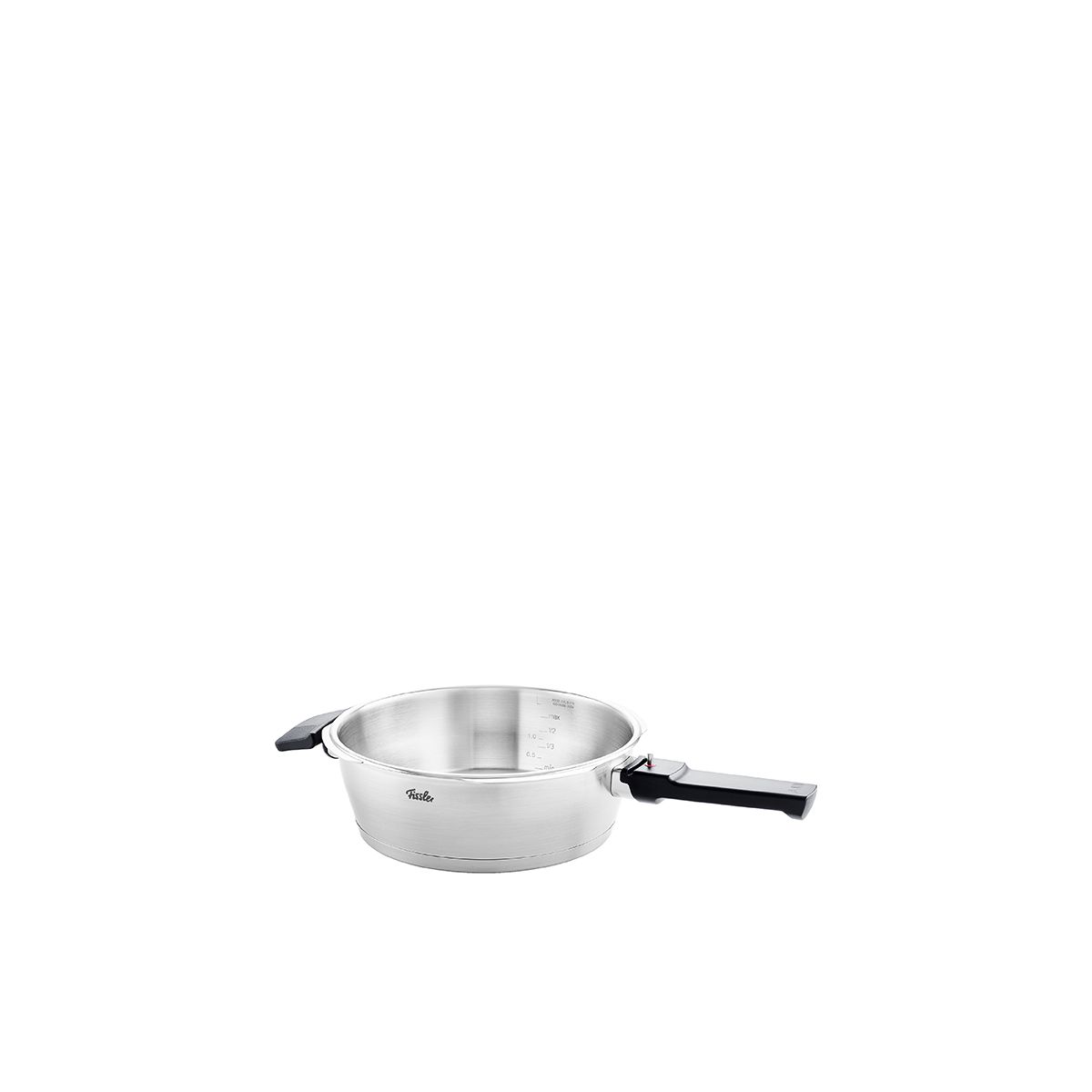 Schnellkochtopf Fissler VITAVIT