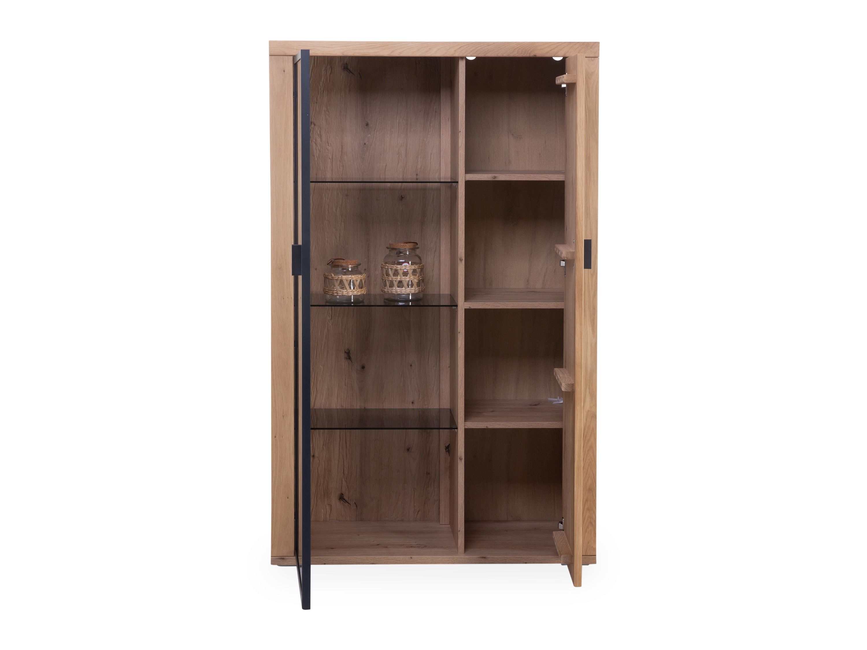 Highboard HARPER IZEDA