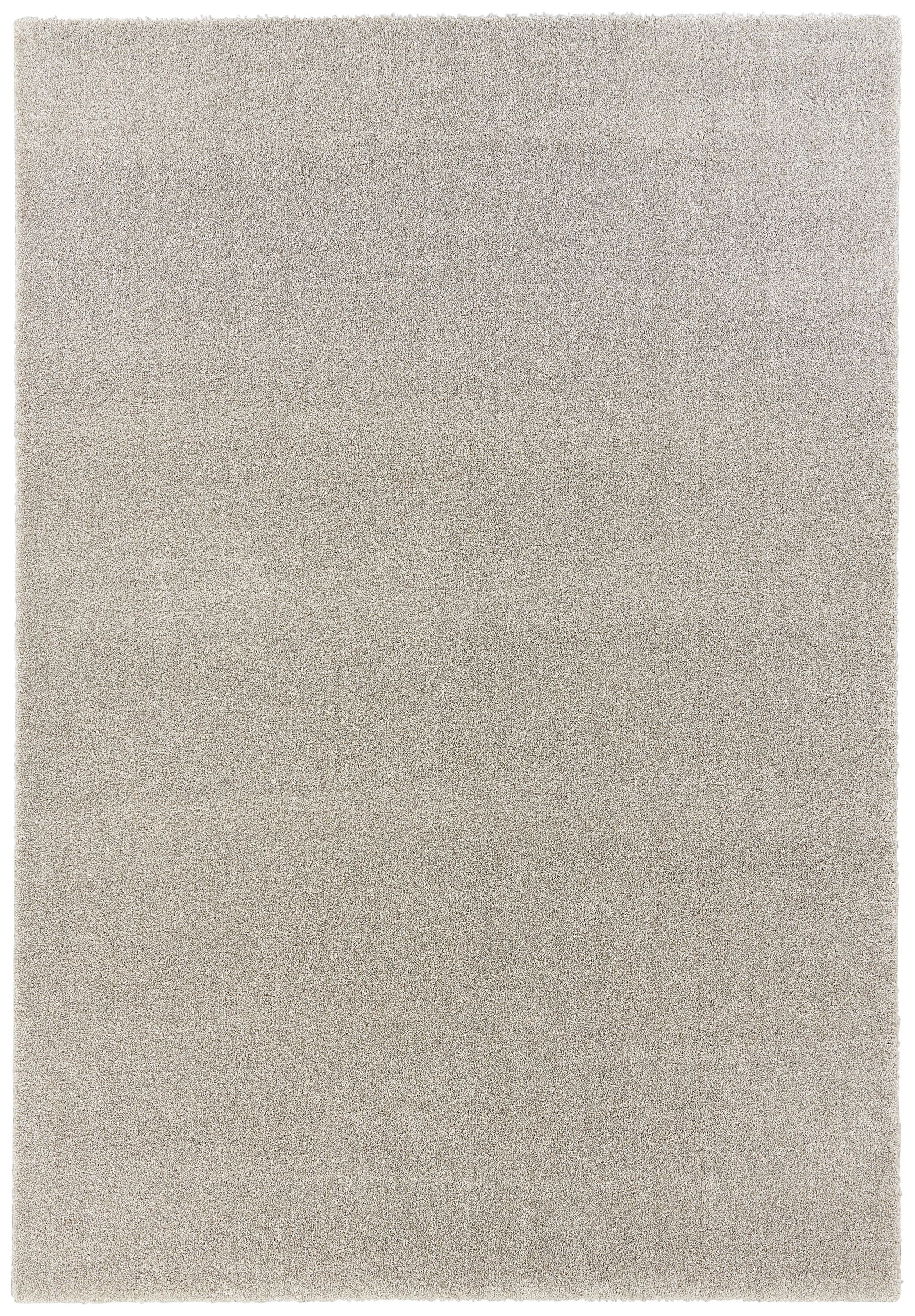 Teppich SUPER SOFTNESS