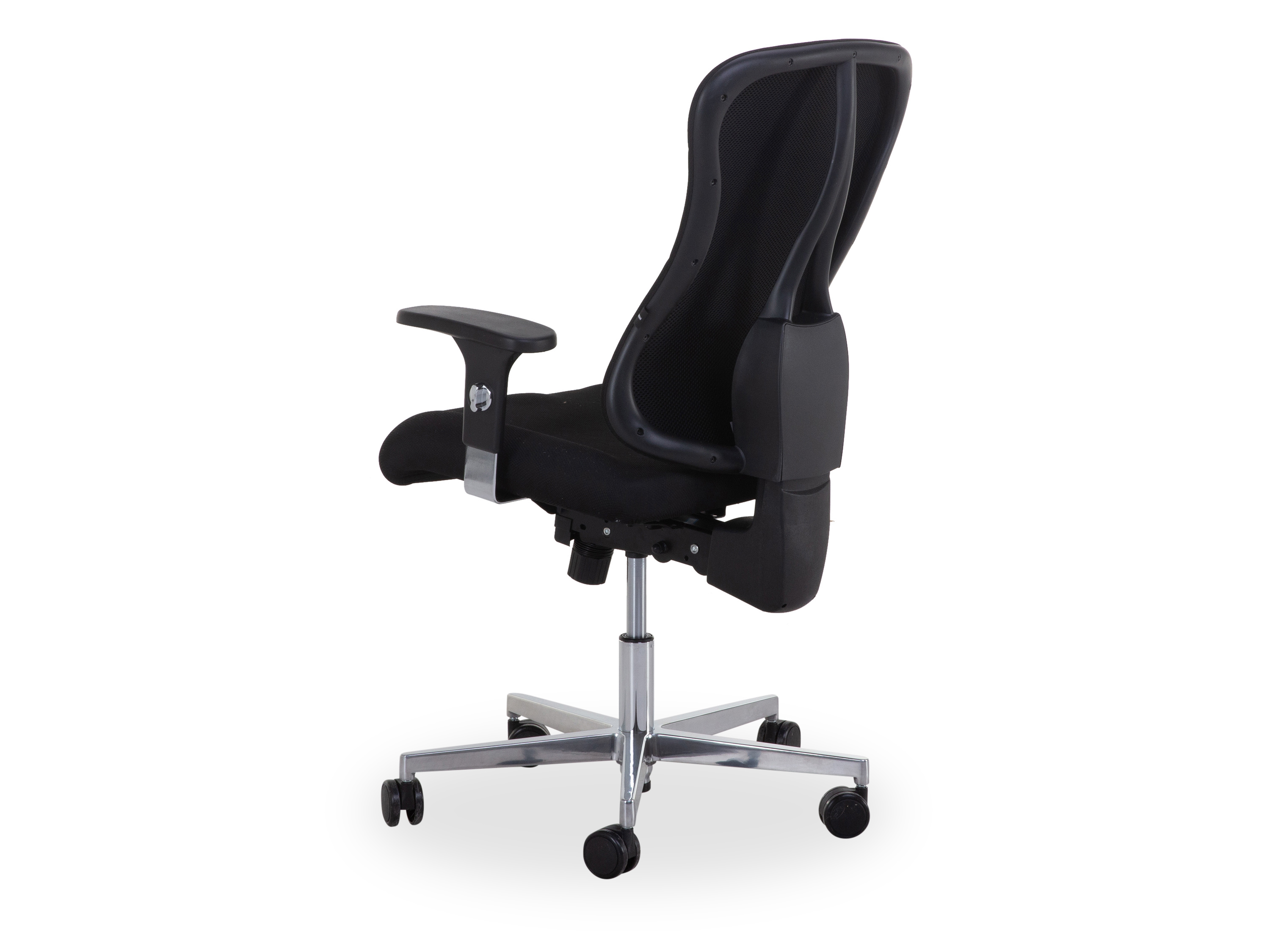 Drehstuhl SITNESS CREATE