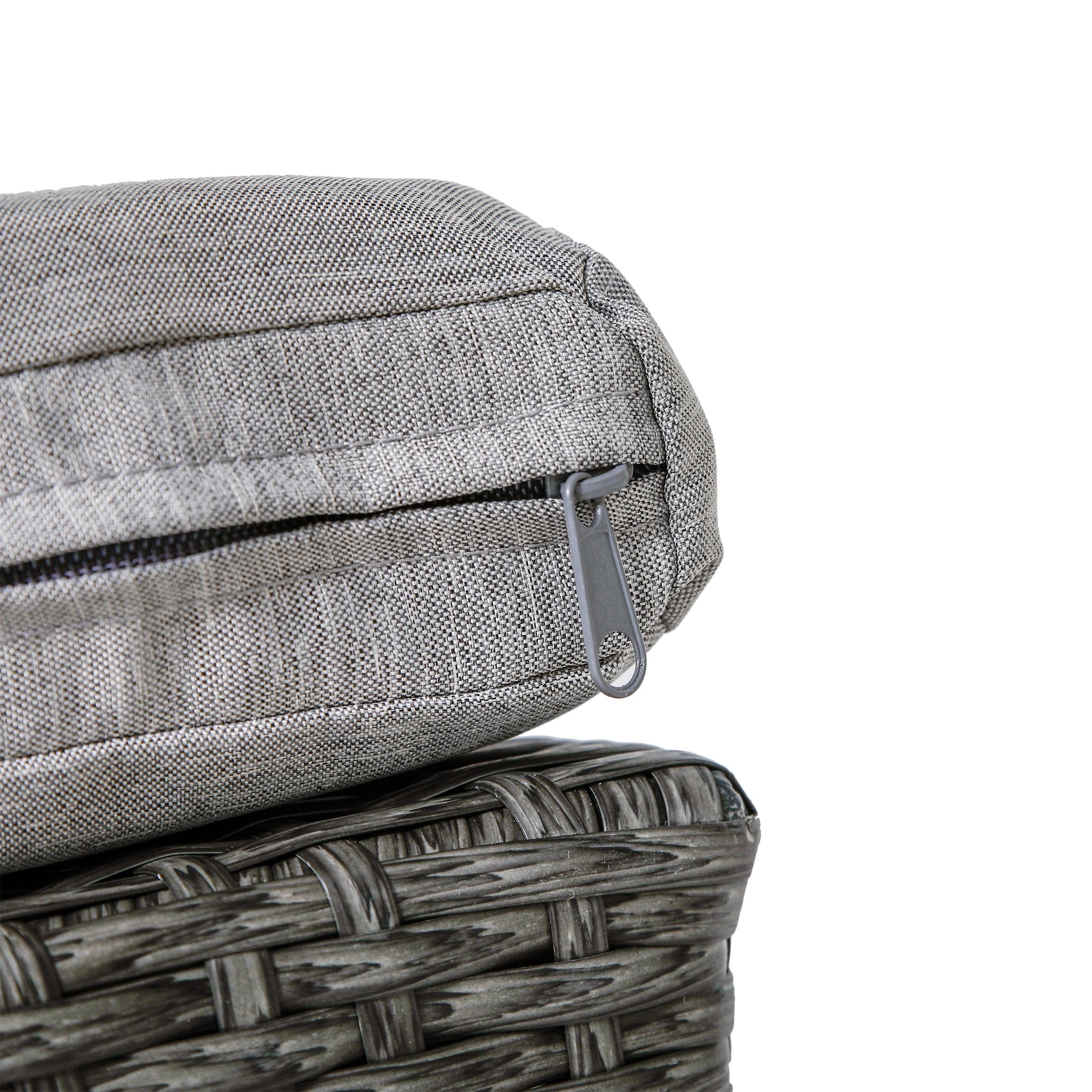 Hundesofa greemotion Outdoor