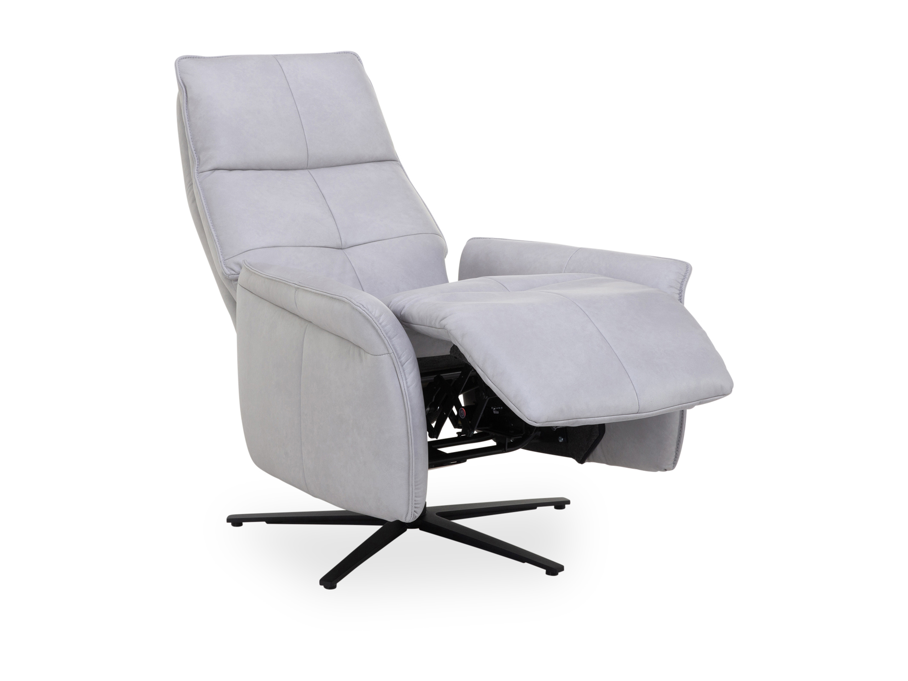 Relaxsessel himolla 9361