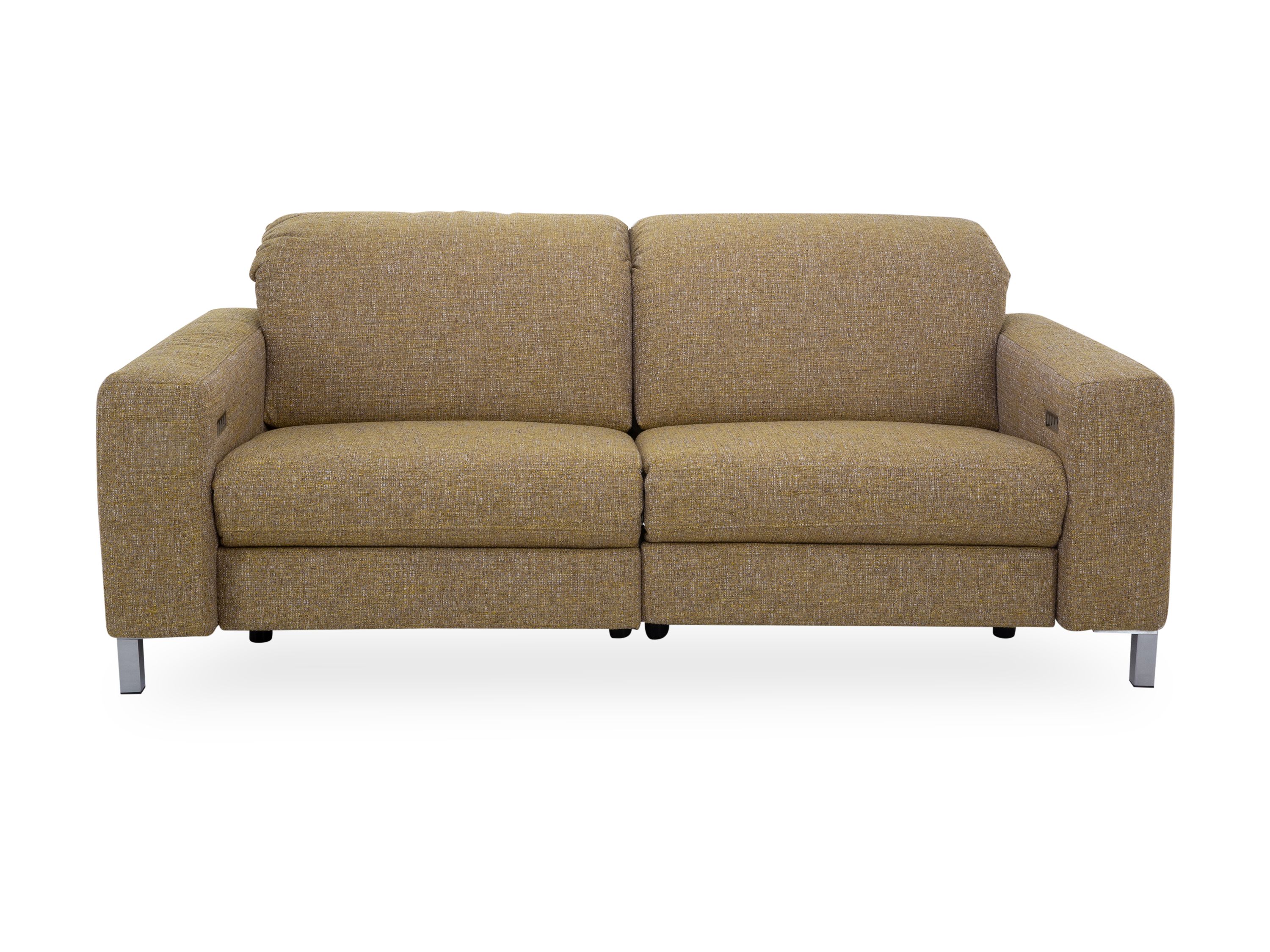 Sofa 3 Sitzer CAMILLA
