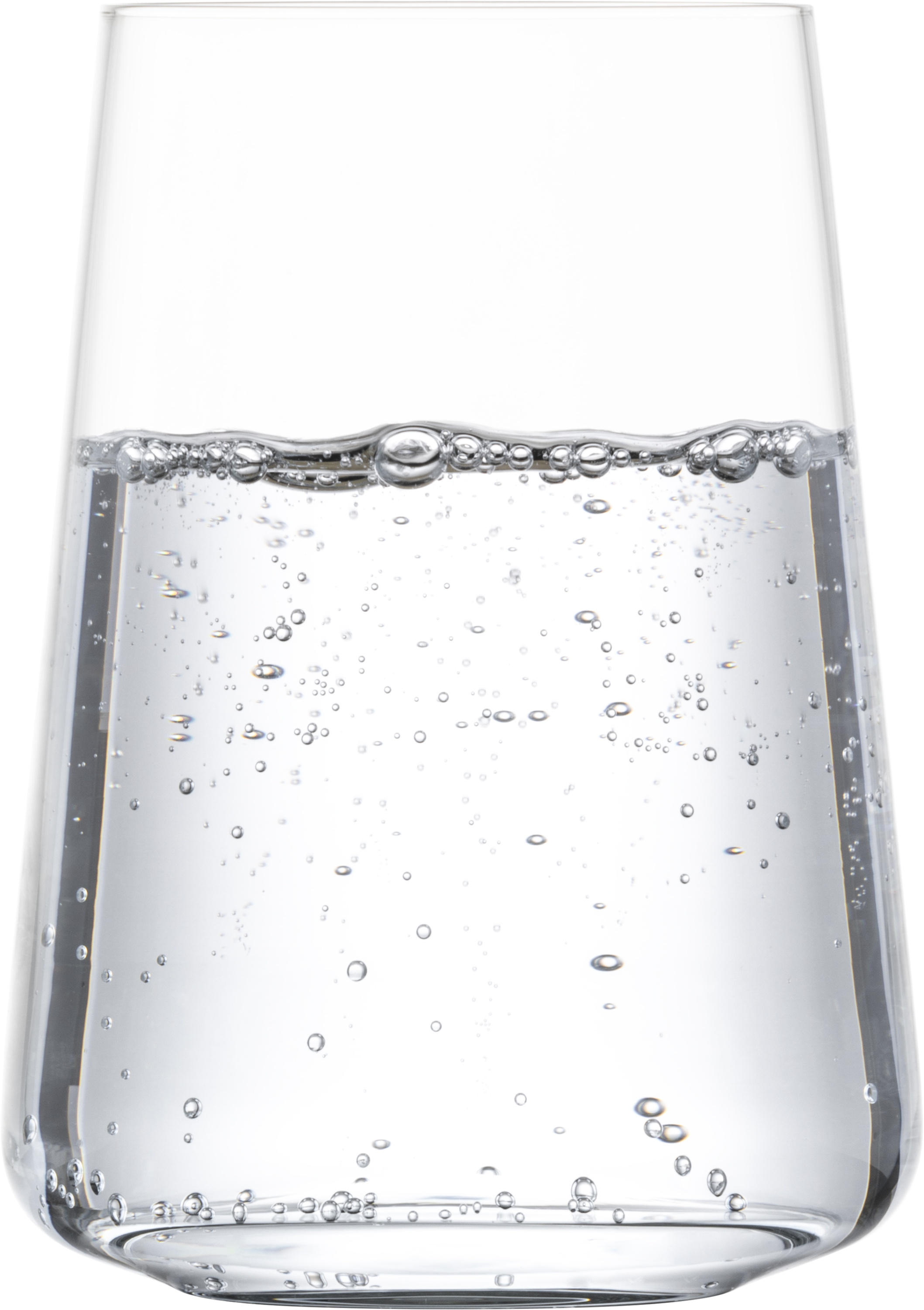 Longdrinkglas-Set MIOVINO