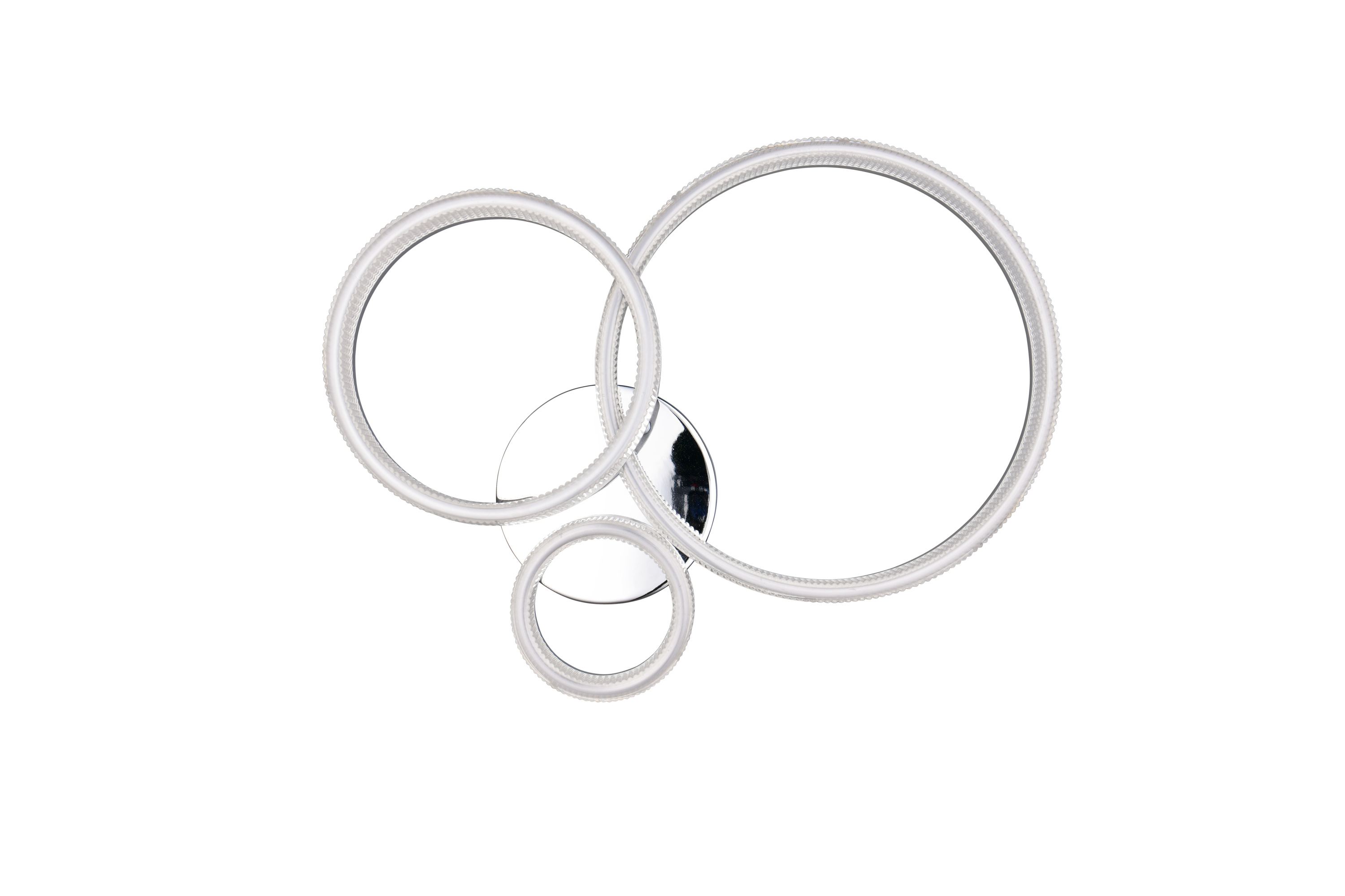 Deckenleuchte LED MOVA