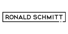 Ronald Schmitt