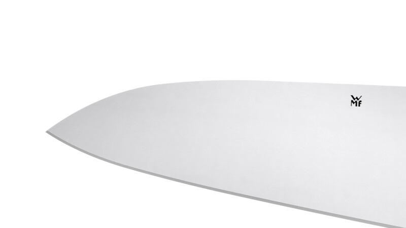Santokumesser WMF GRAND GOURMET