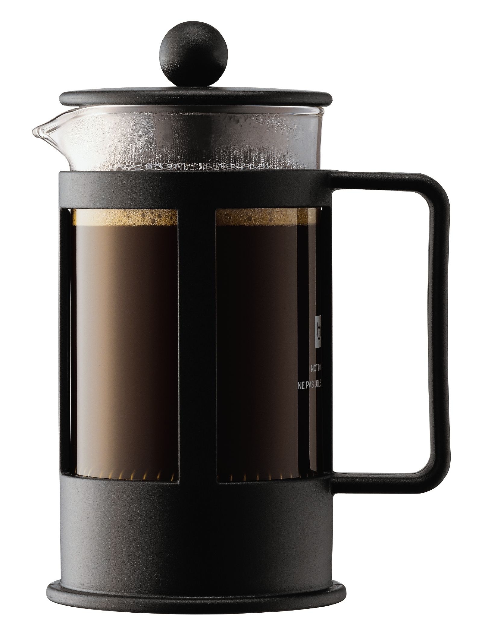 Kaffeebereiter bodum KENYA