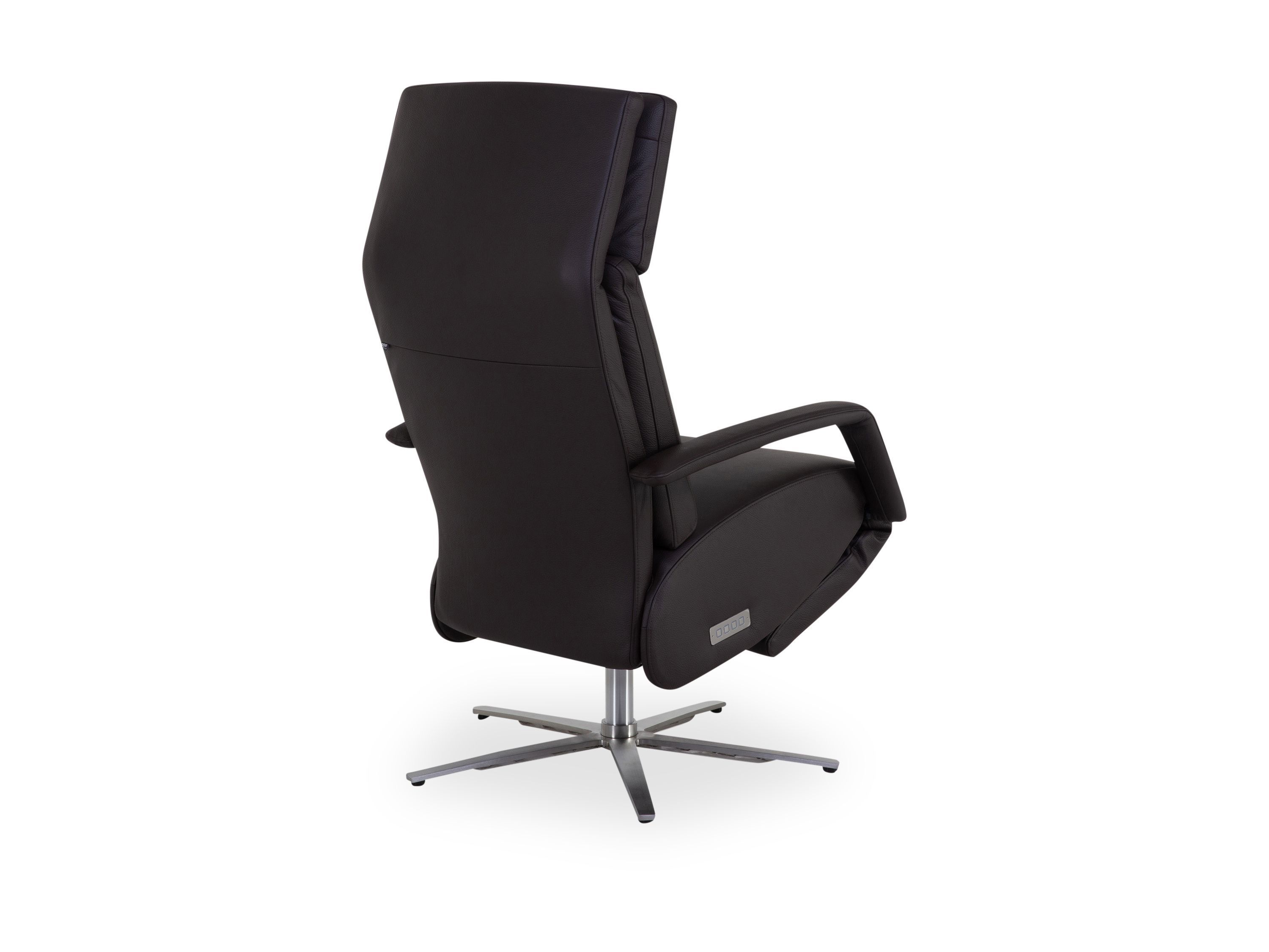 Relaxsessel erpo MOTION CL 410