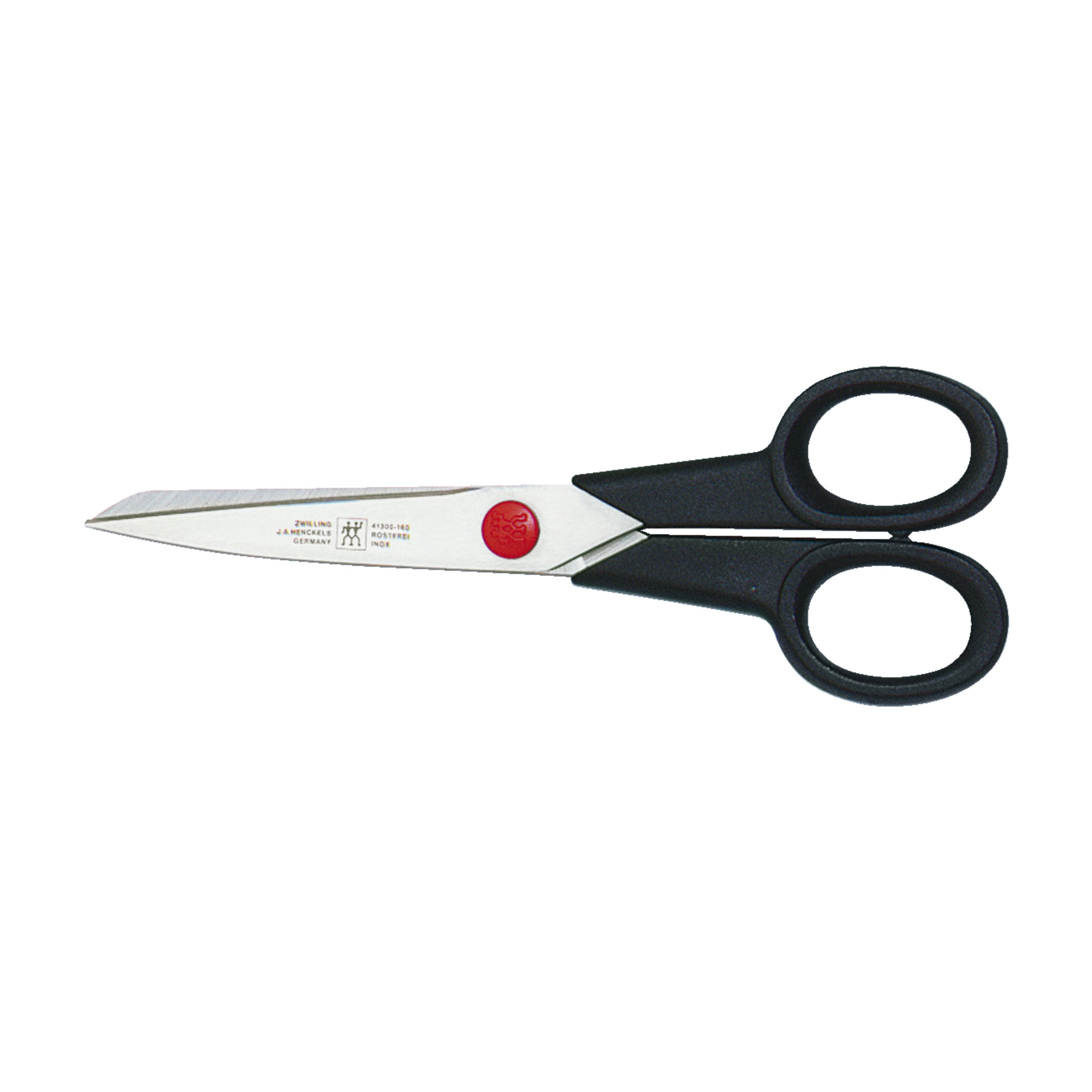 Haushaltsschere ZWILLING TWIN L