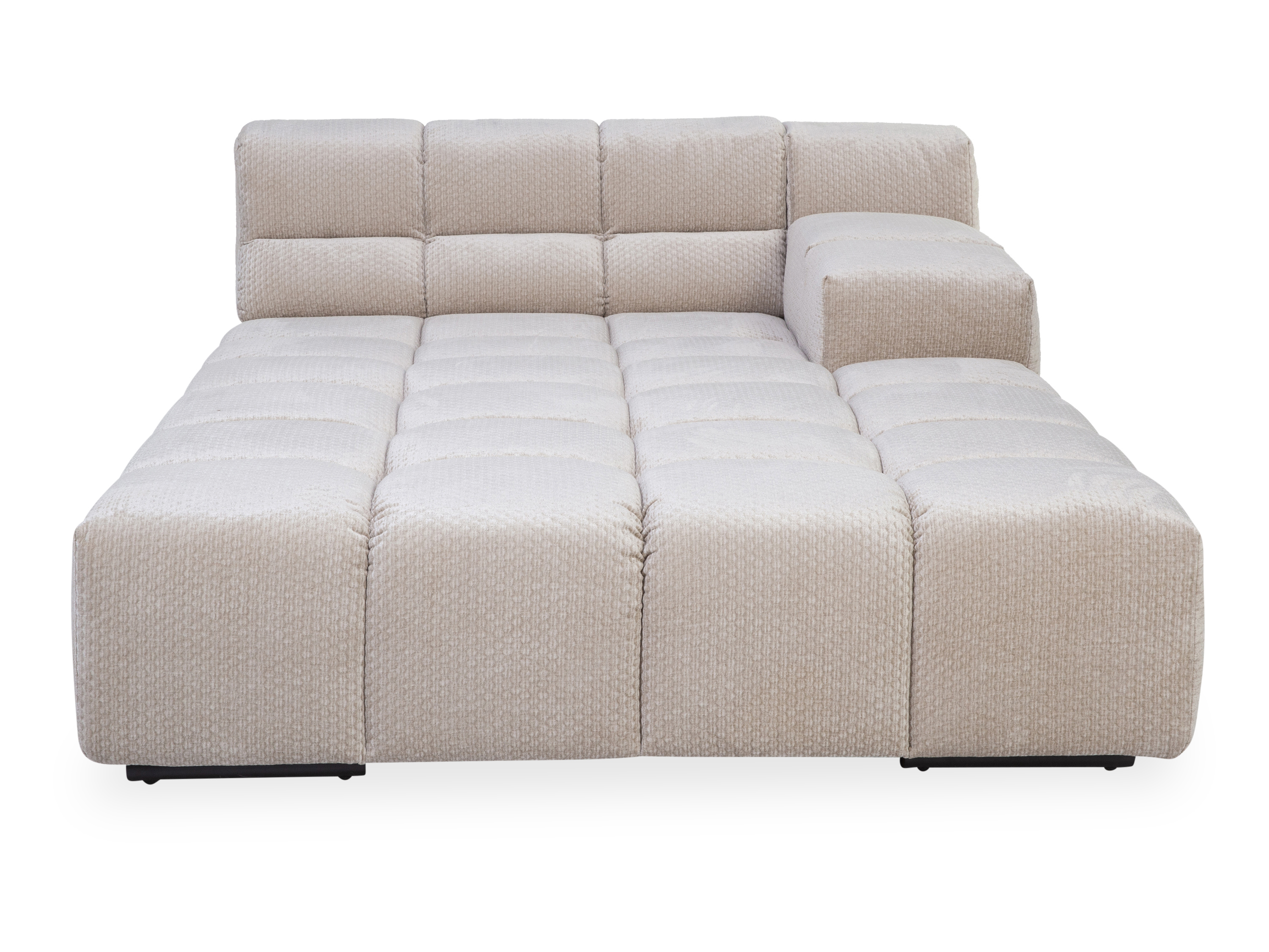 Sofaelement ZEFERINO FANO