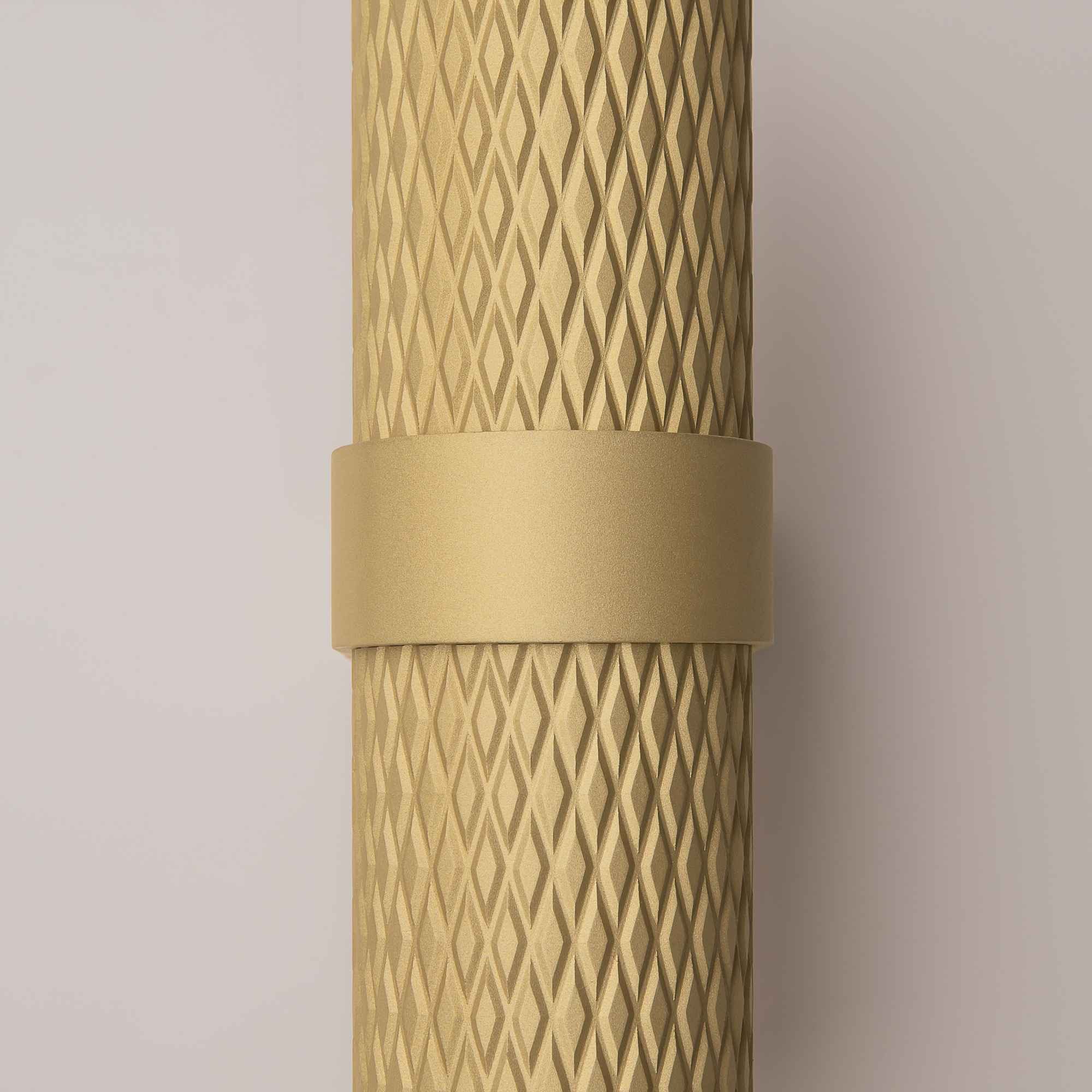 Wandleuchte FOCUS DESIGN