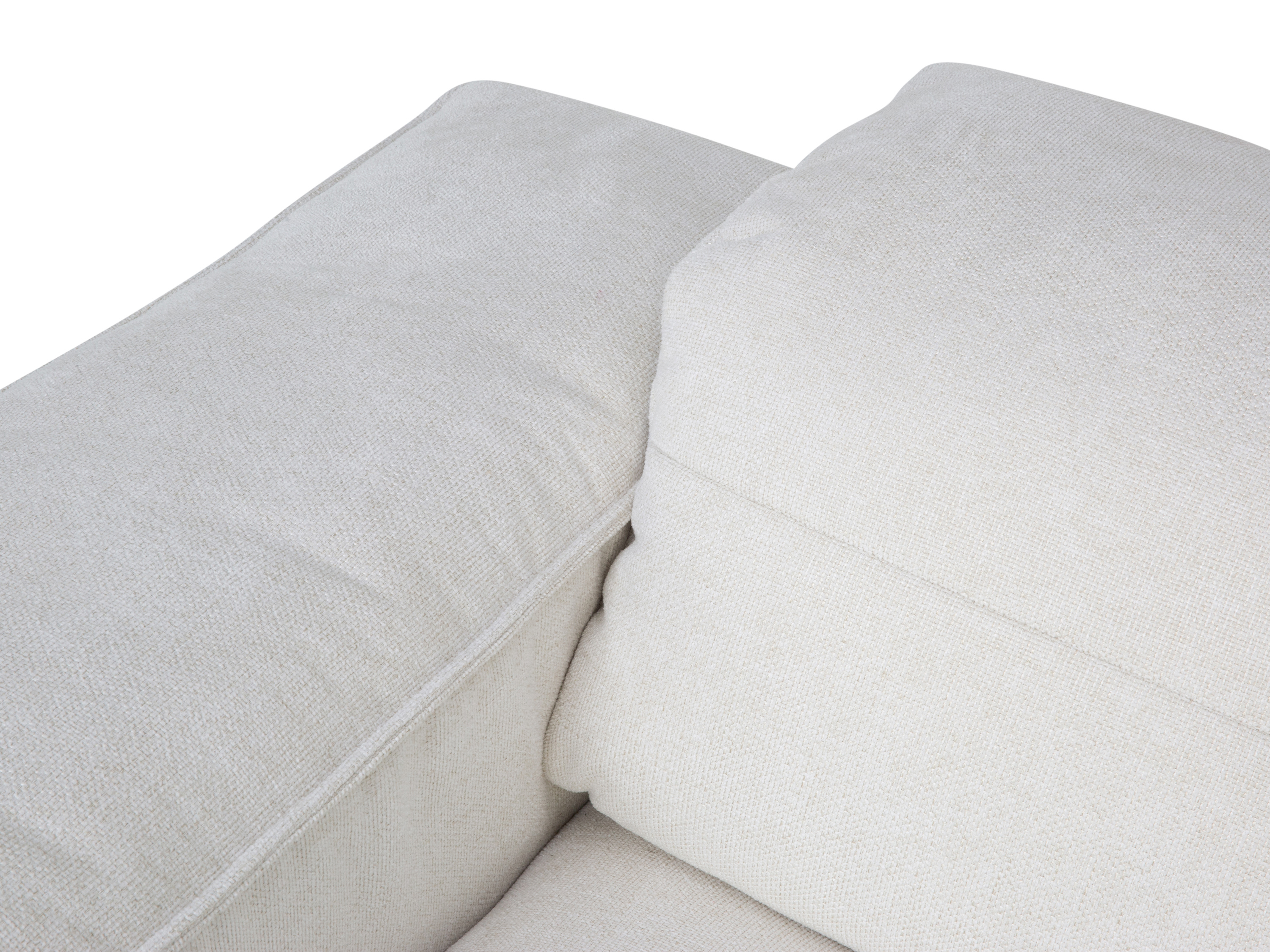 Sofaelement SANSIBAR OSTERBAK