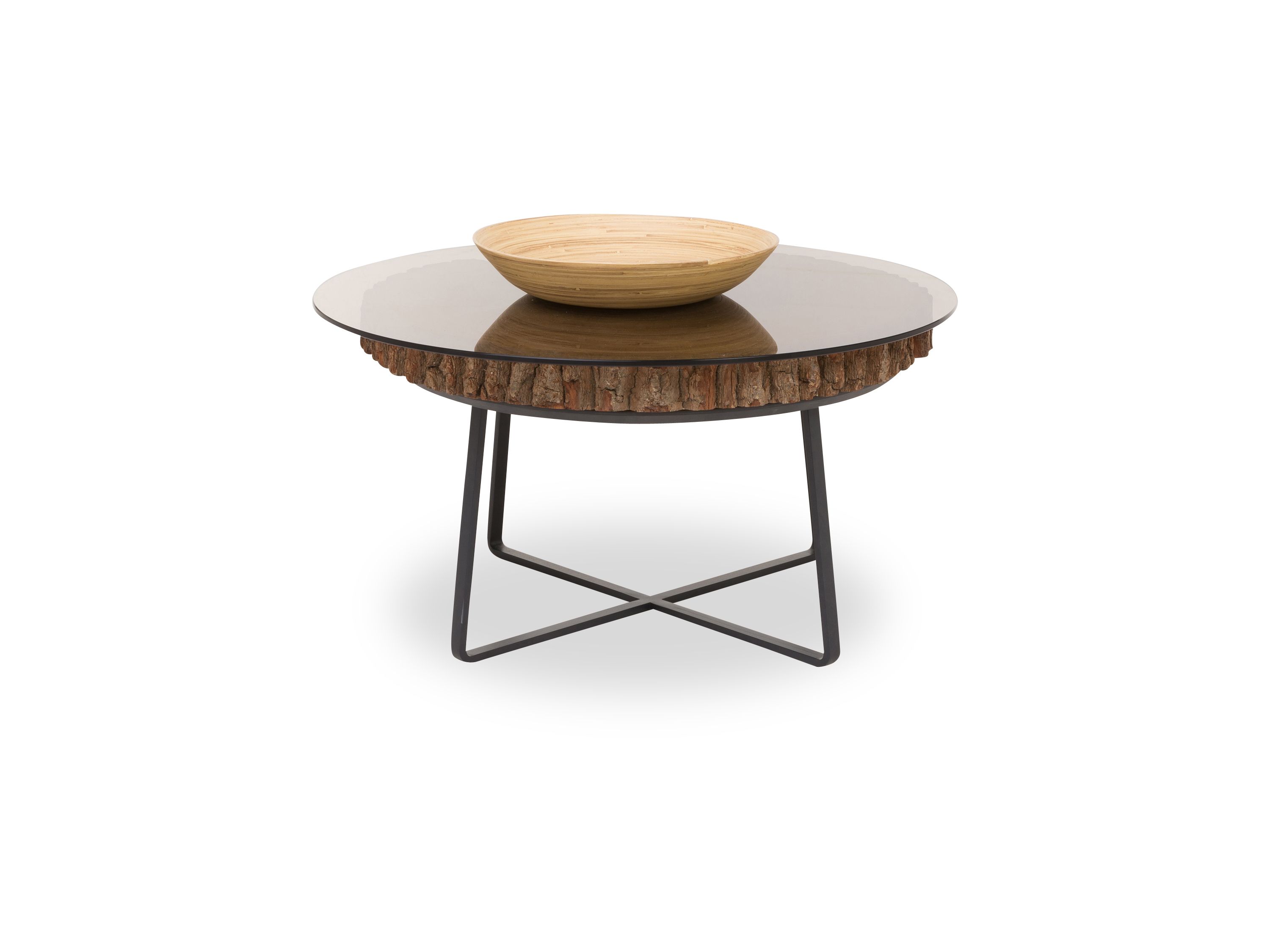 Couchtisch hartmann Heda