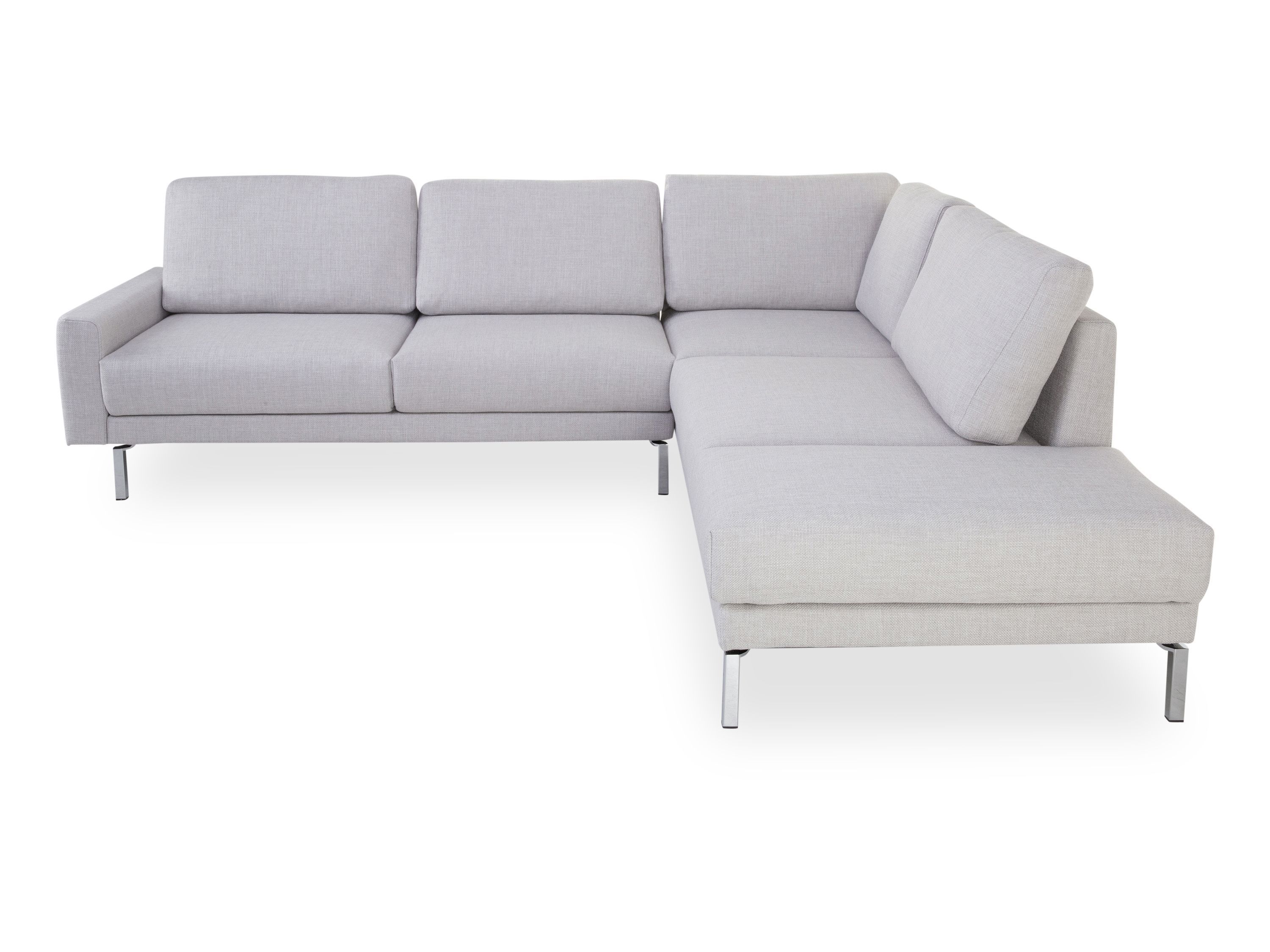 Polsterecke CREATION by Rolf Benz CREATION 450
