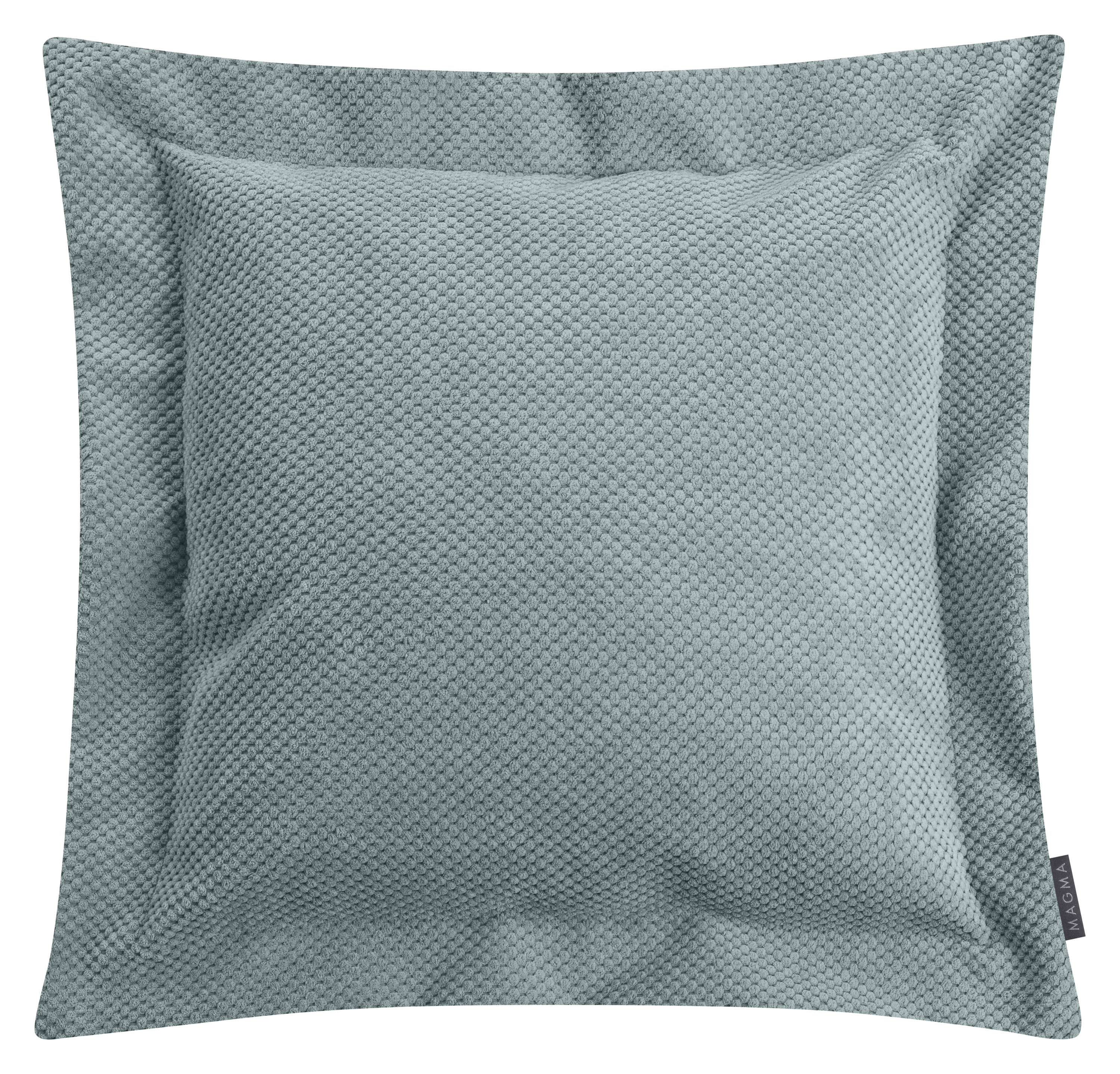 Kissen COMODO salbei