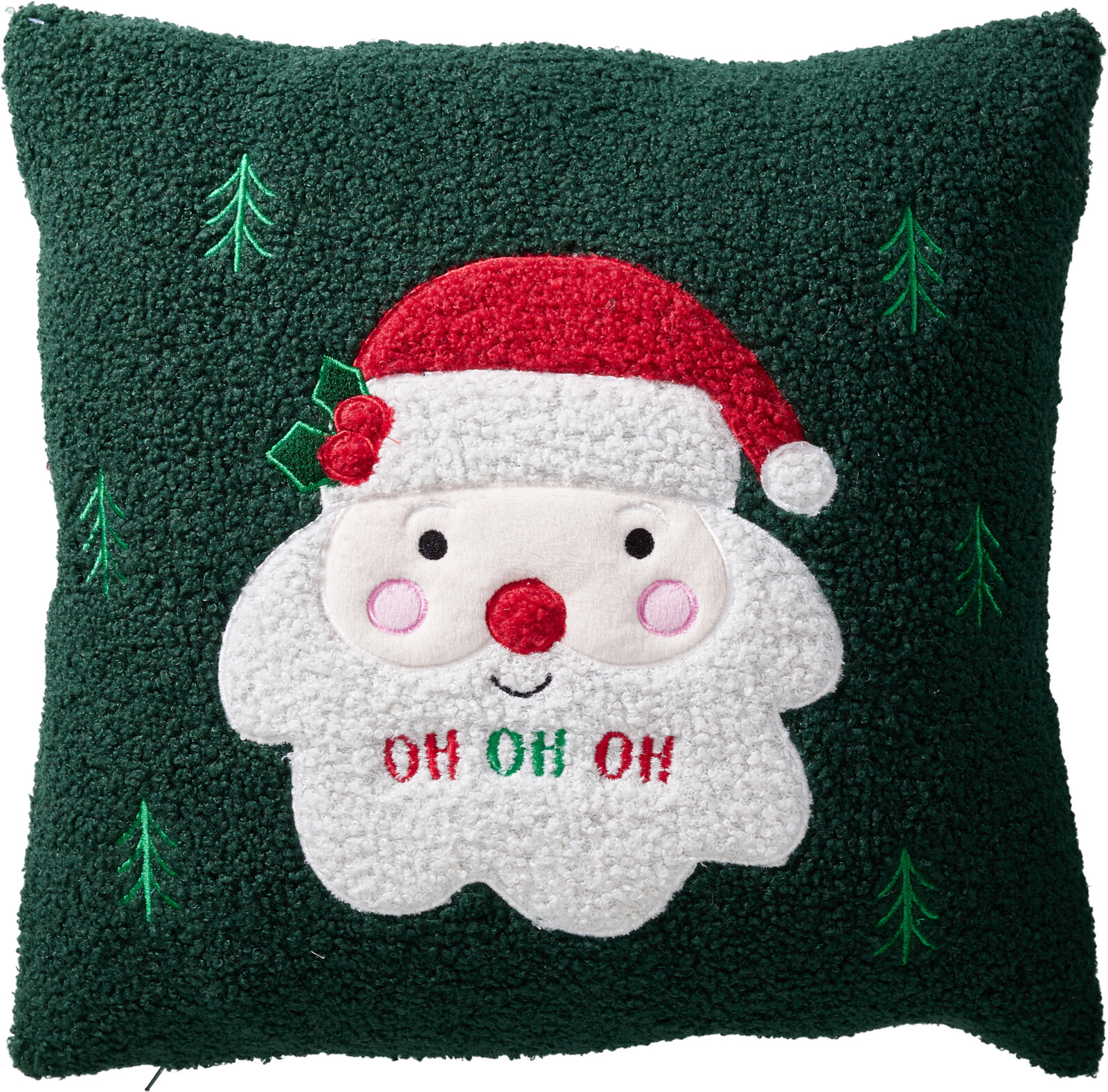 Kissen NATALE