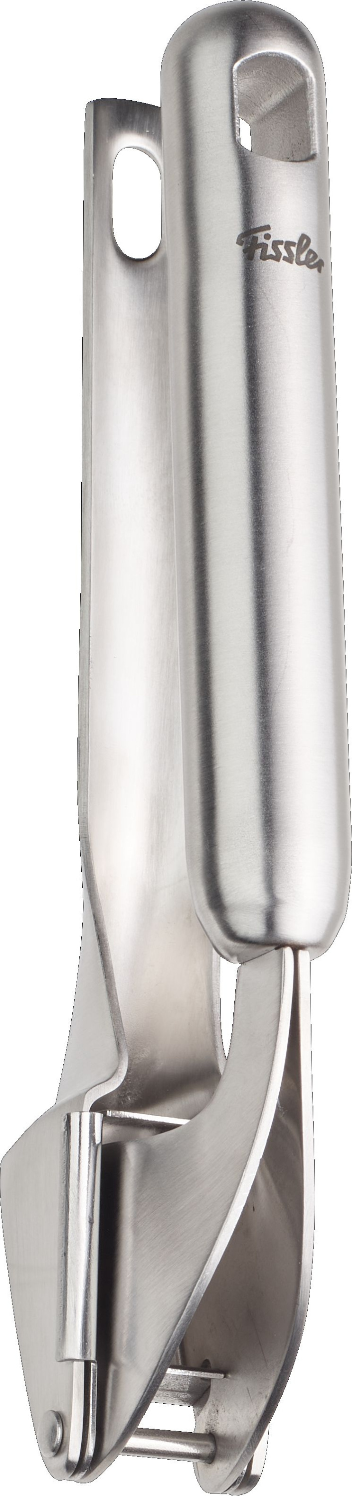 Knoblauchpresse Fissler Essential