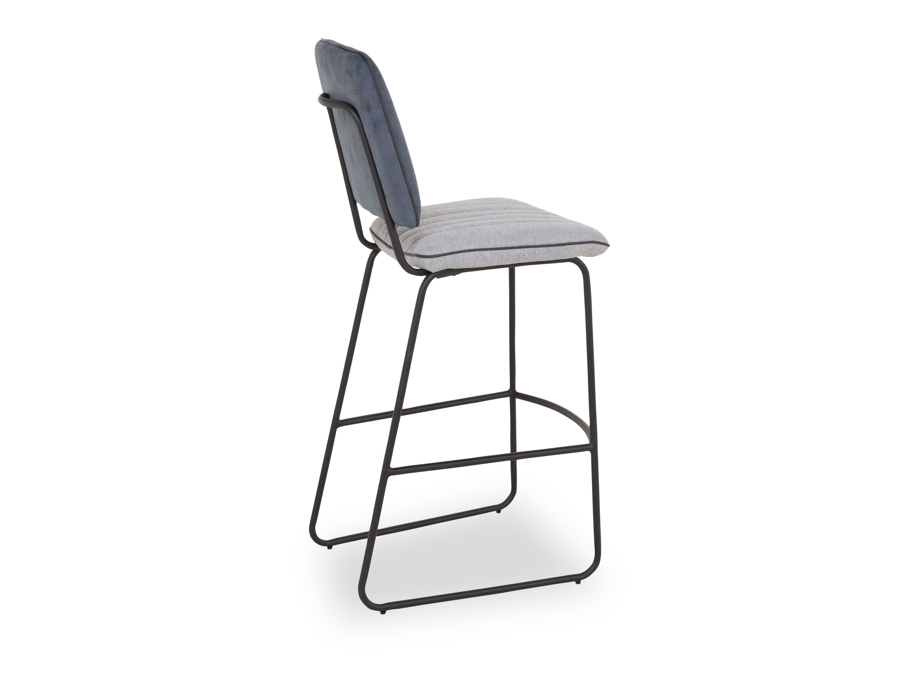 Barhocker MAIKE