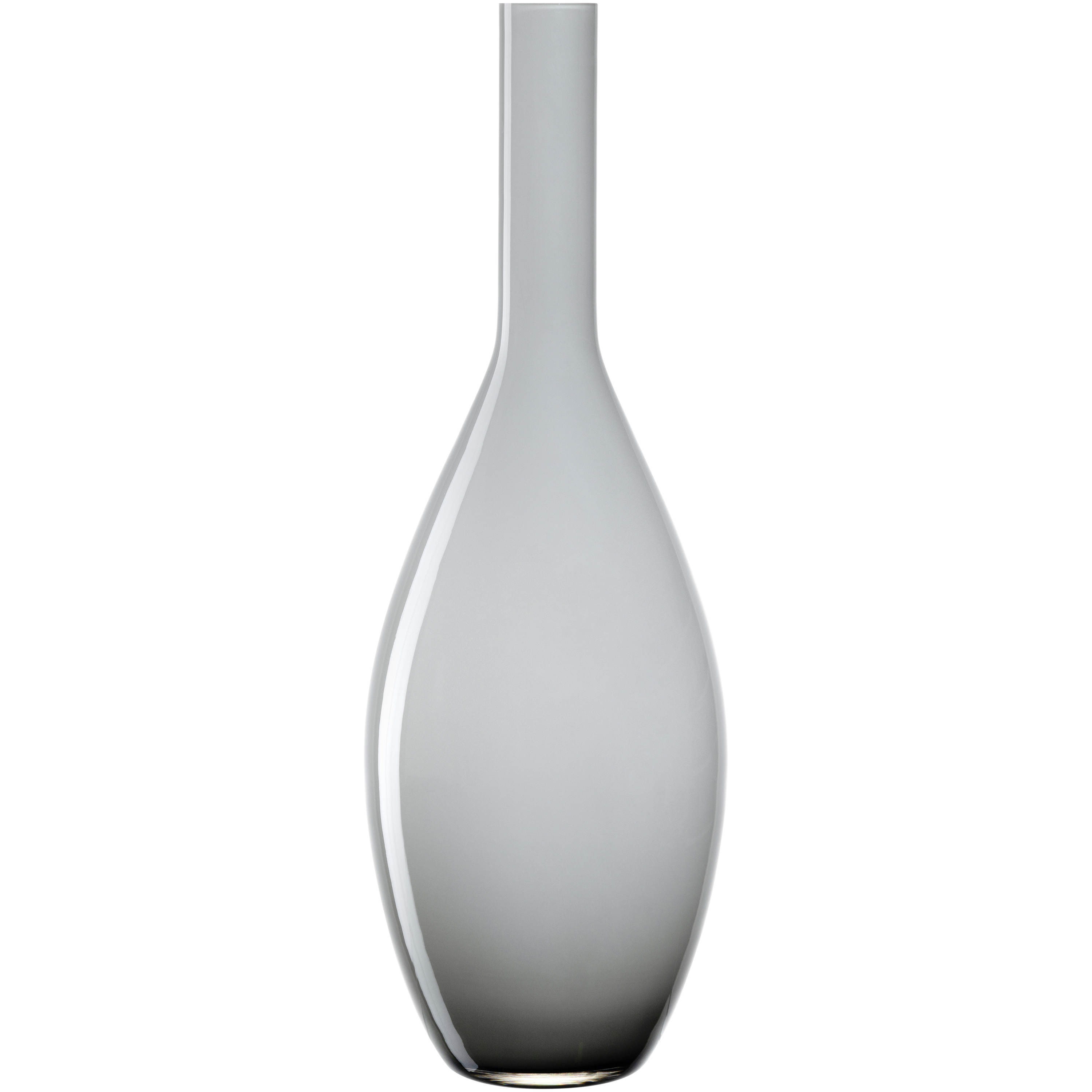 Vase BEAUTY