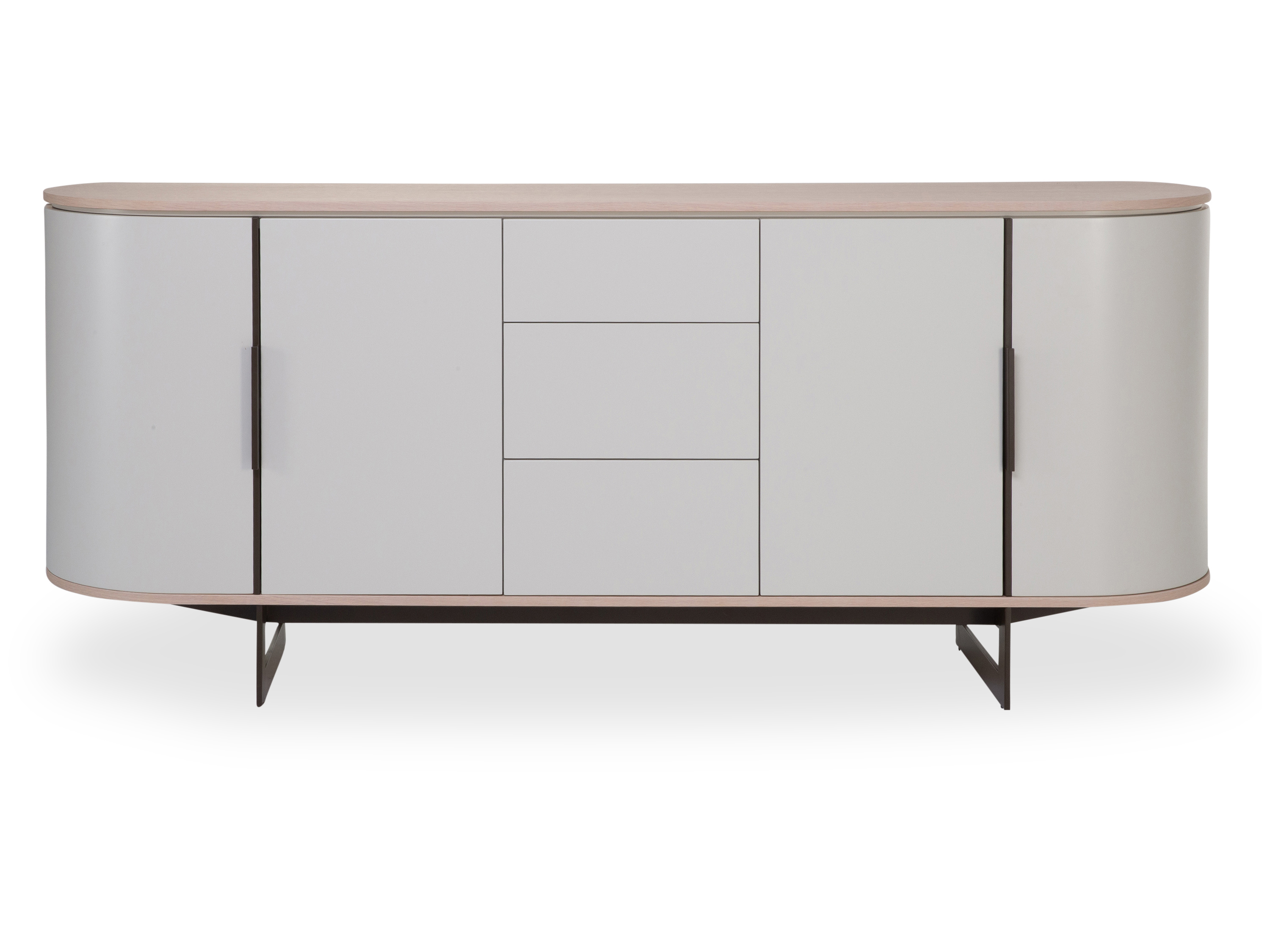 Sideboard ZEFERINO TERNI