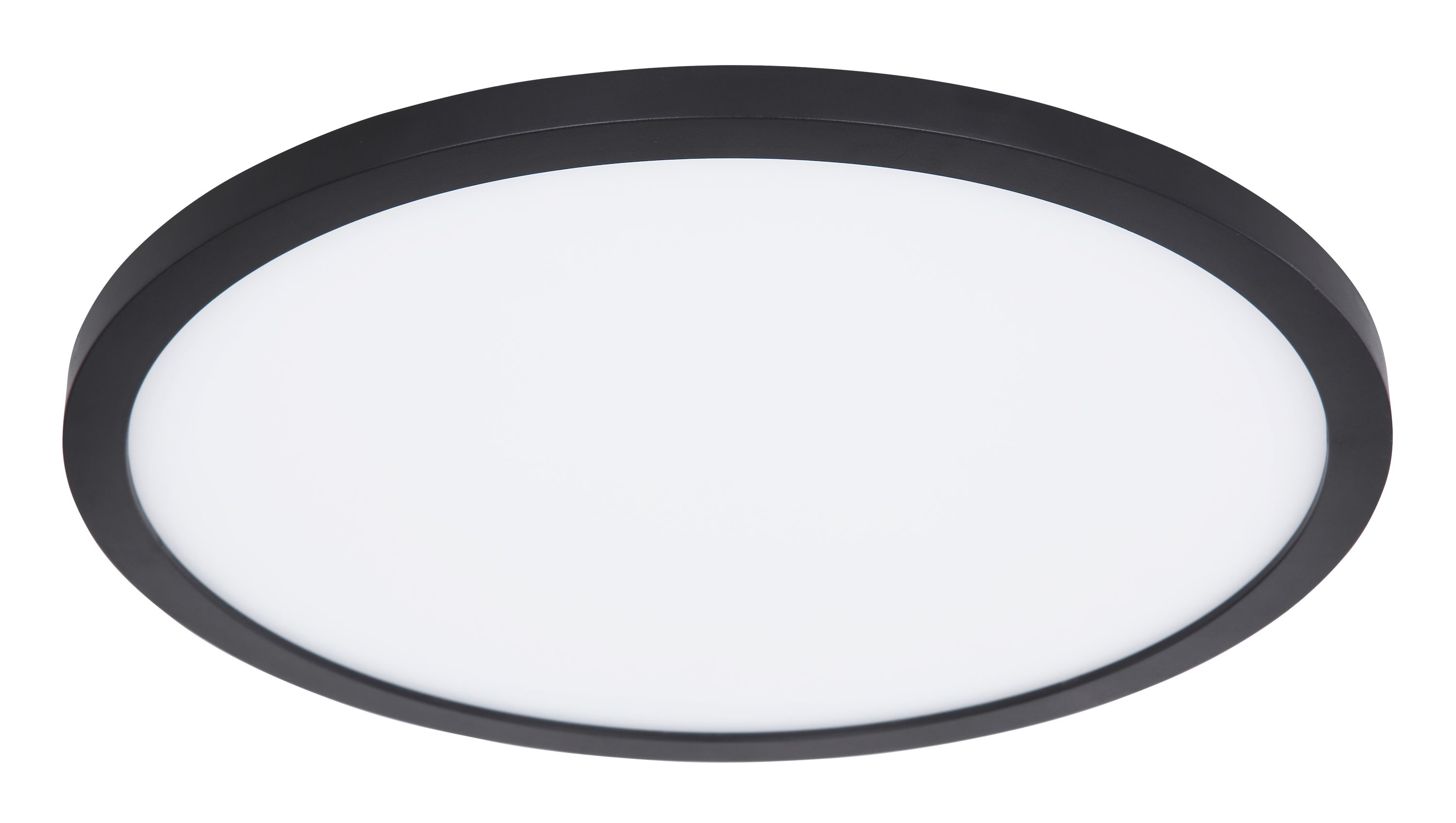 Deckenleuchte BACKLIGHT LED