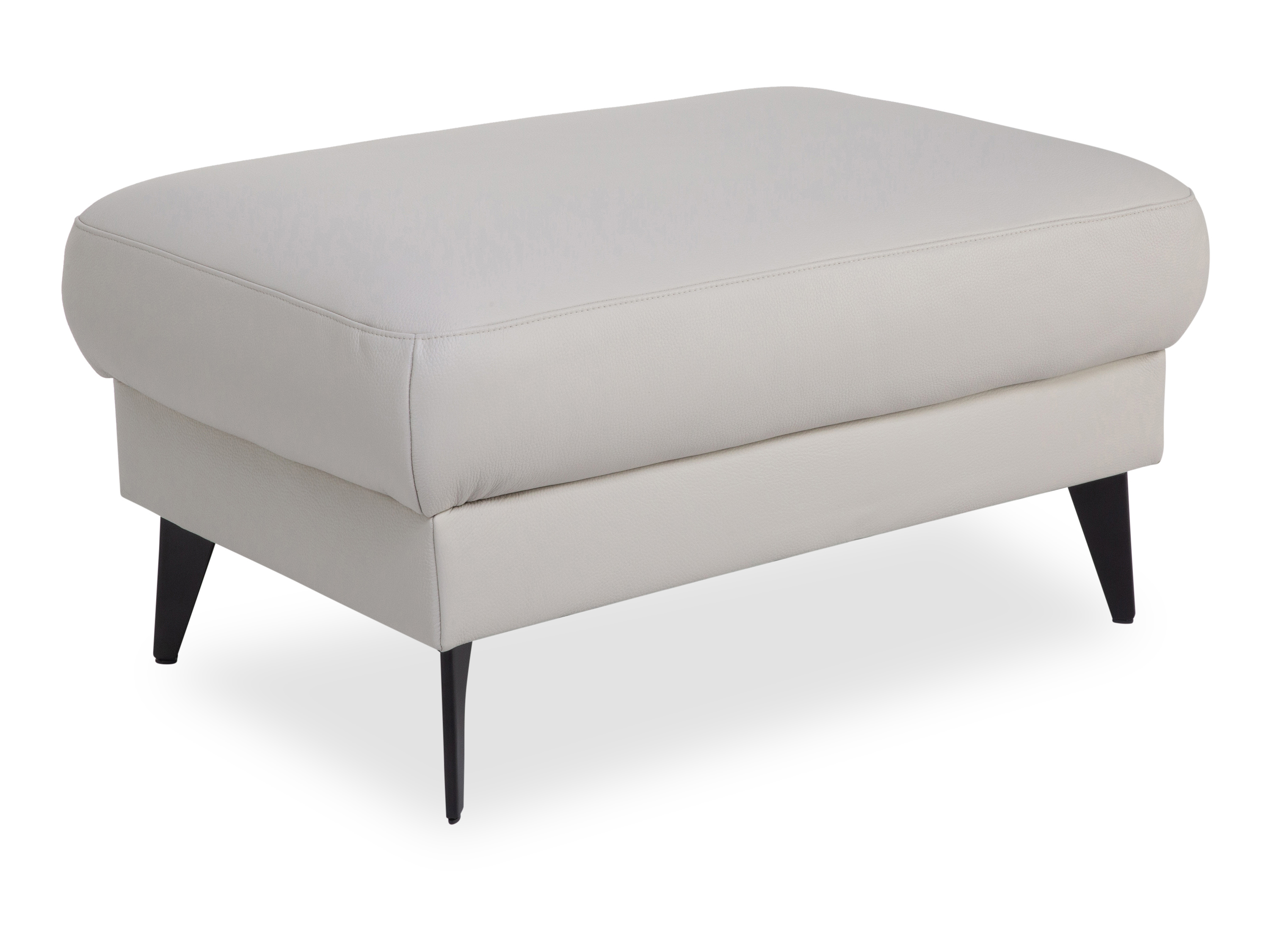 Hocker KALIA
