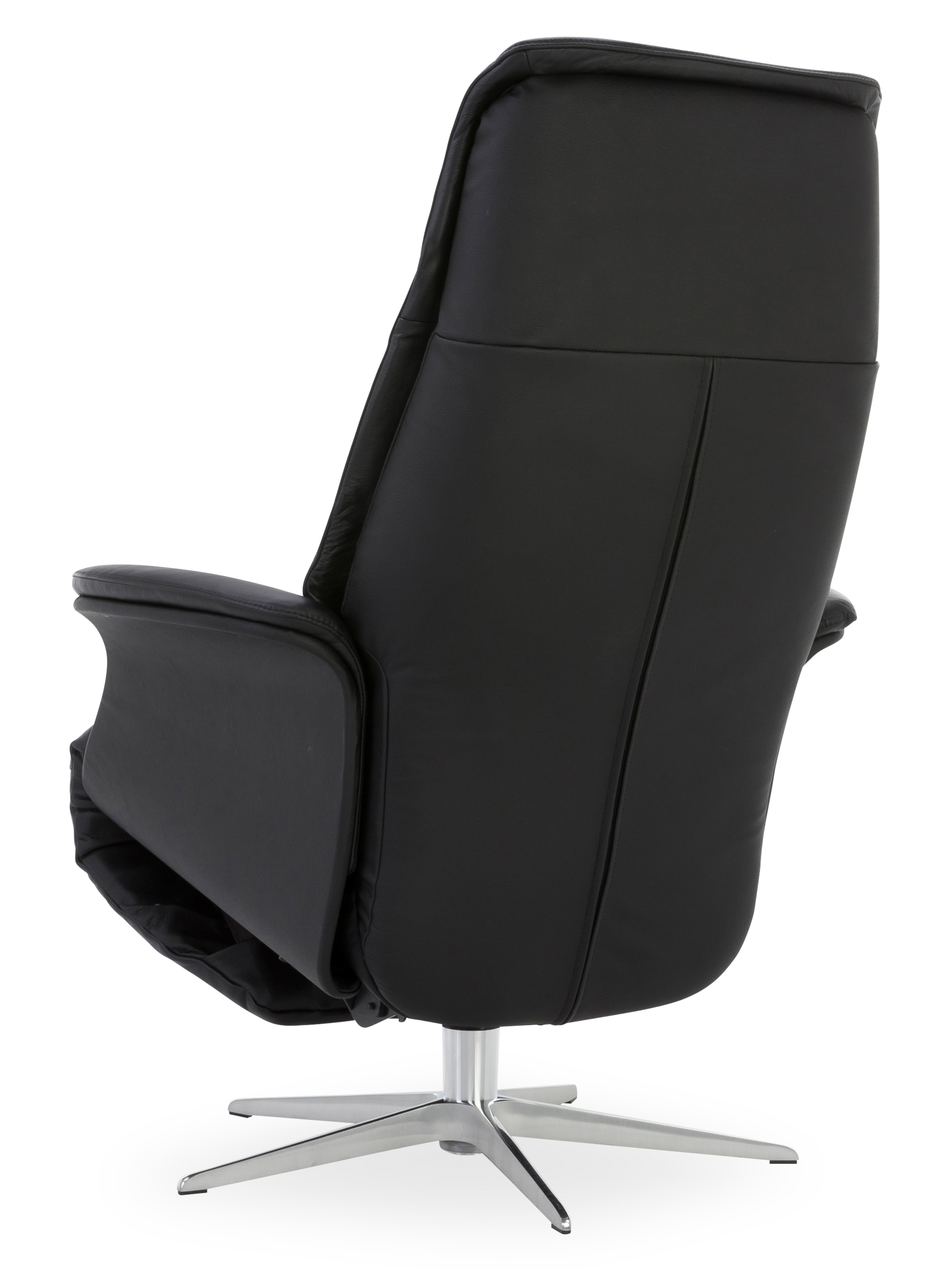 Relaxsessel vito 5093